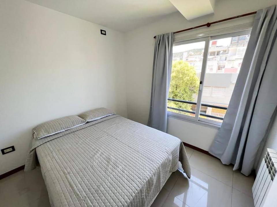 San Jose Apartamento *