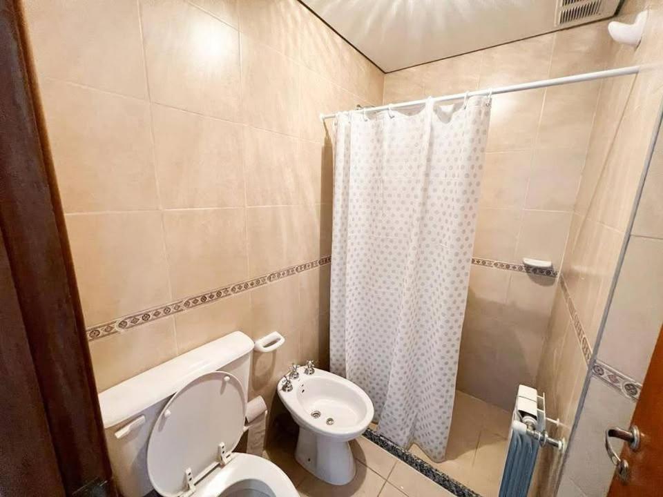 San Jose Villa Carlos Paz