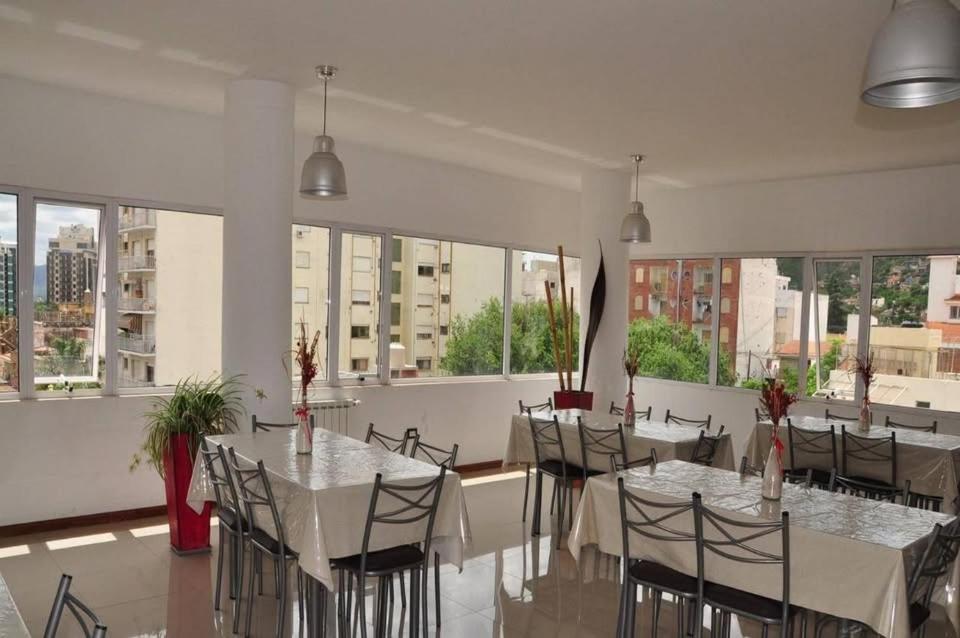 Apartamento San Jose