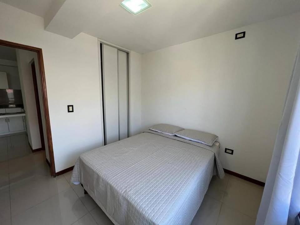 San Jose Villa Carlos Paz