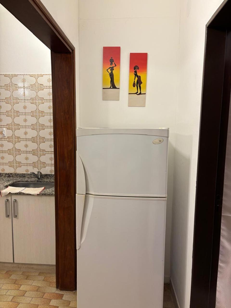 Apartamento Complejo Playa De Oro *