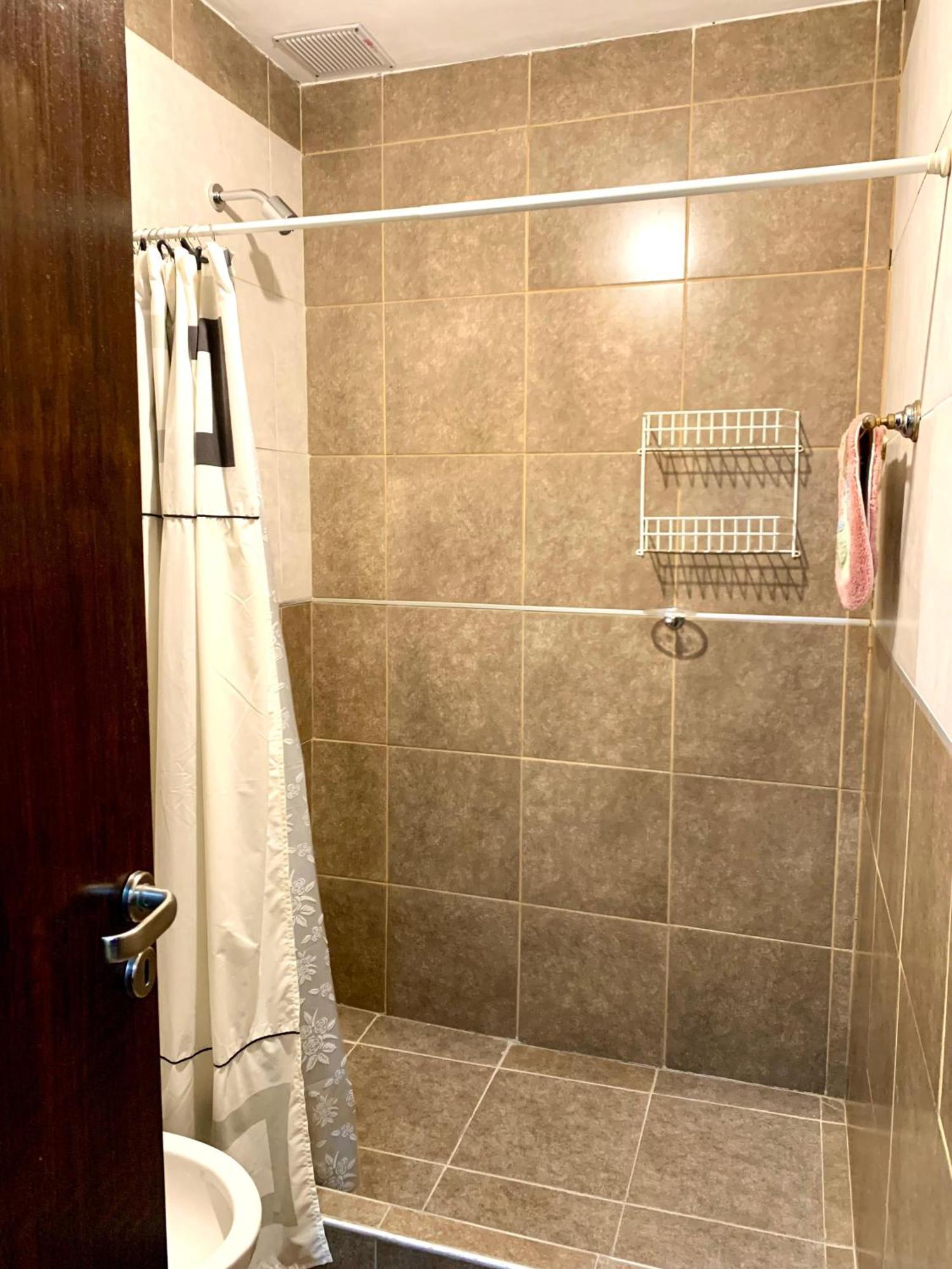 Apartamento Depto Palmar Villa Carlos Paz