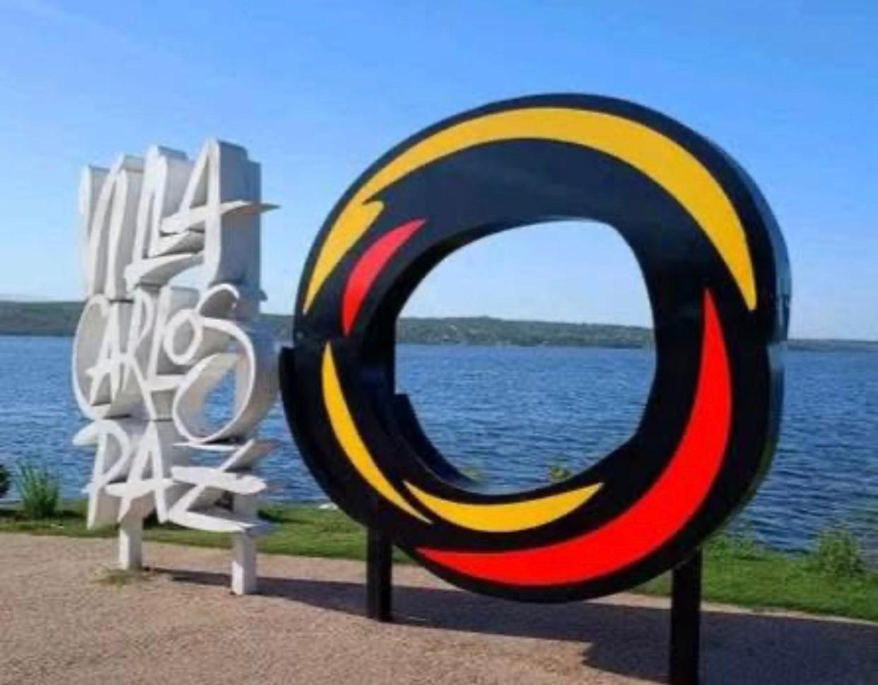 La Sonada De Chelo-vcp Сasa de vacaciones
