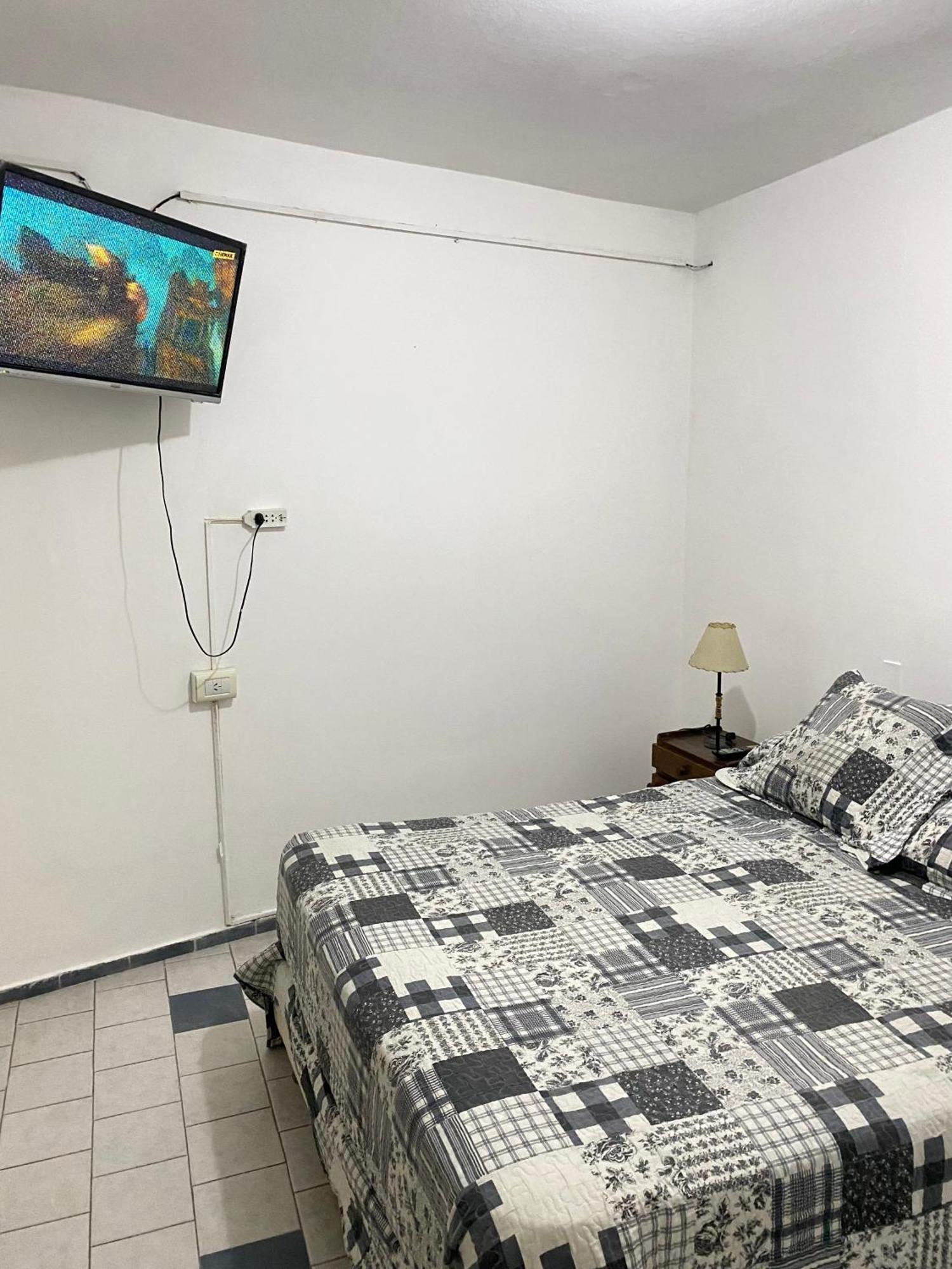 San Jose 2* Villa Carlos Paz
