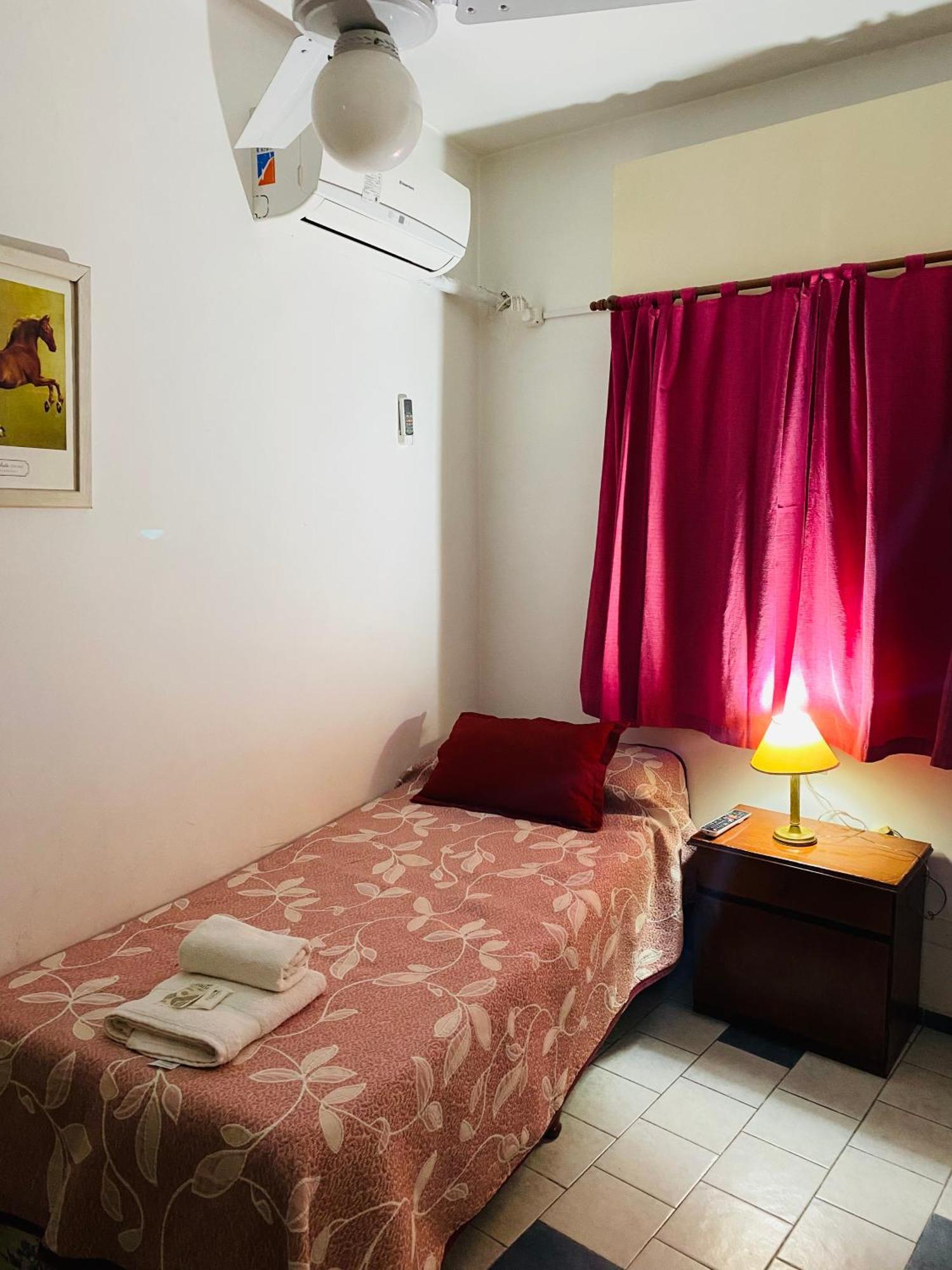 San Jose Hotel