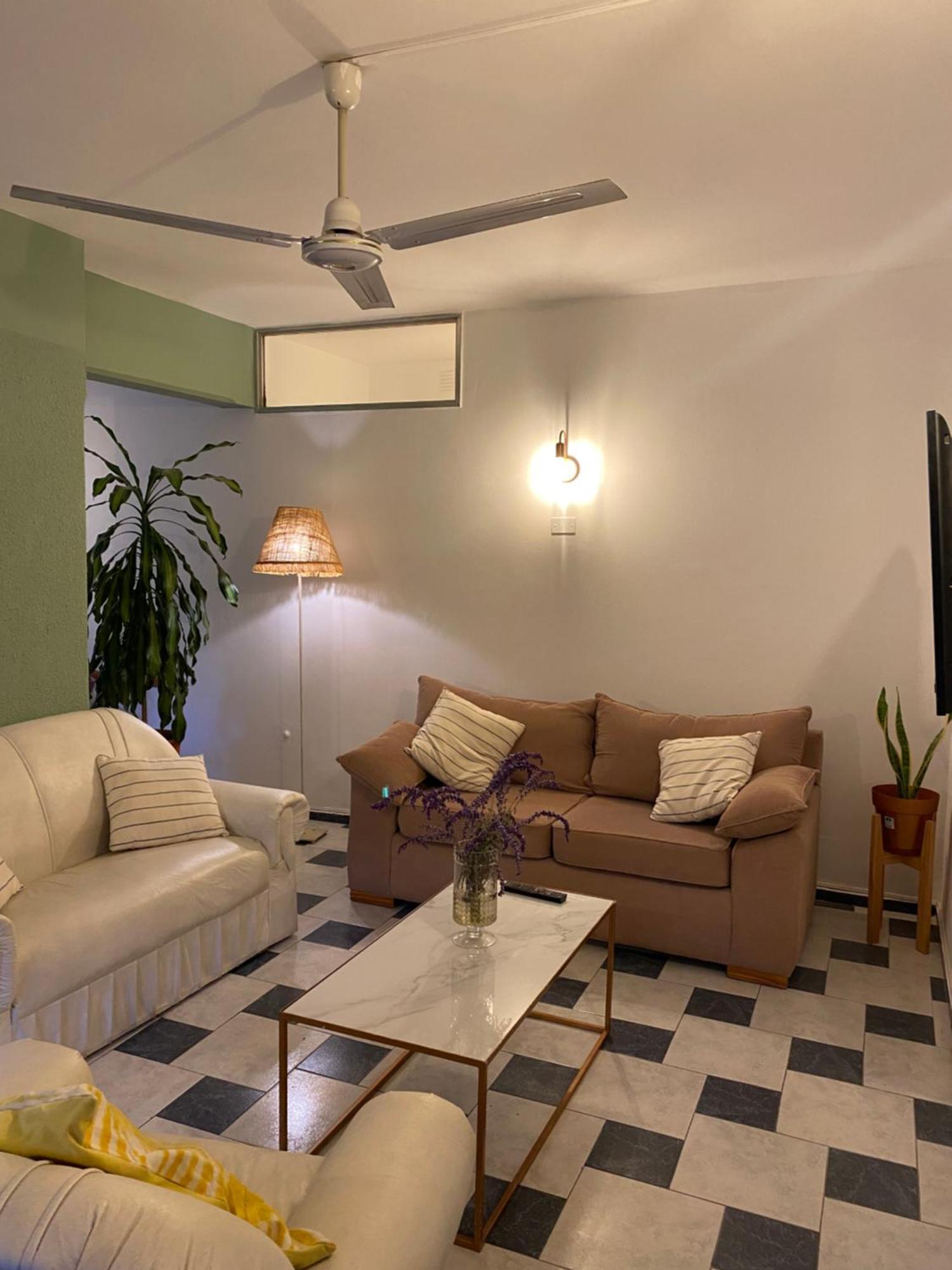 San Jose Hotel Villa Carlos Paz