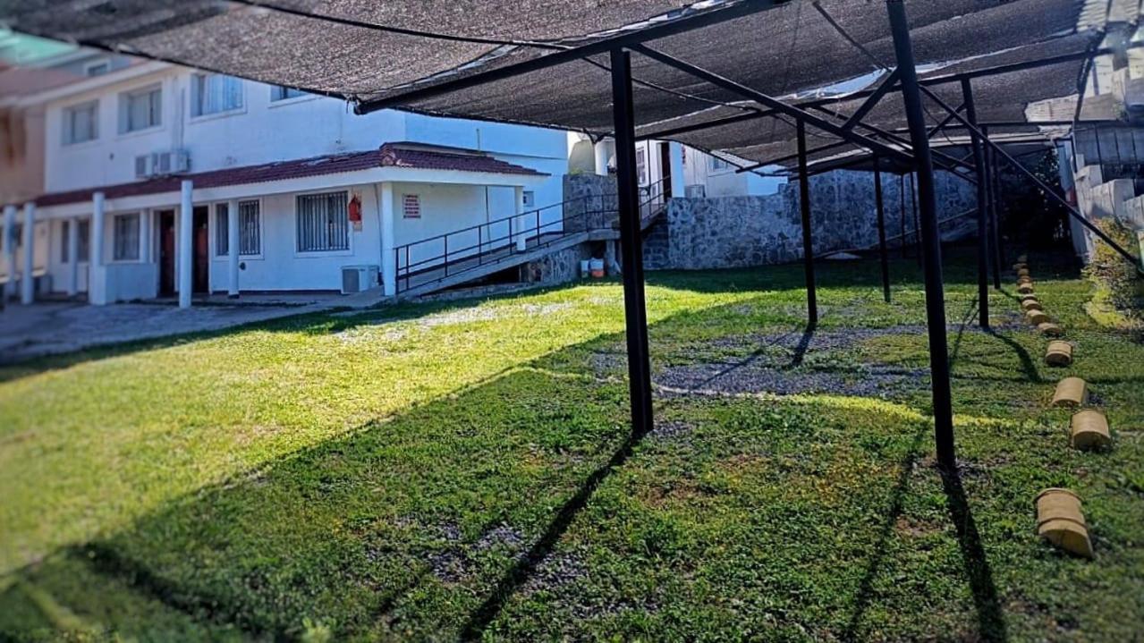 Atenea 3* Villa Carlos Paz
