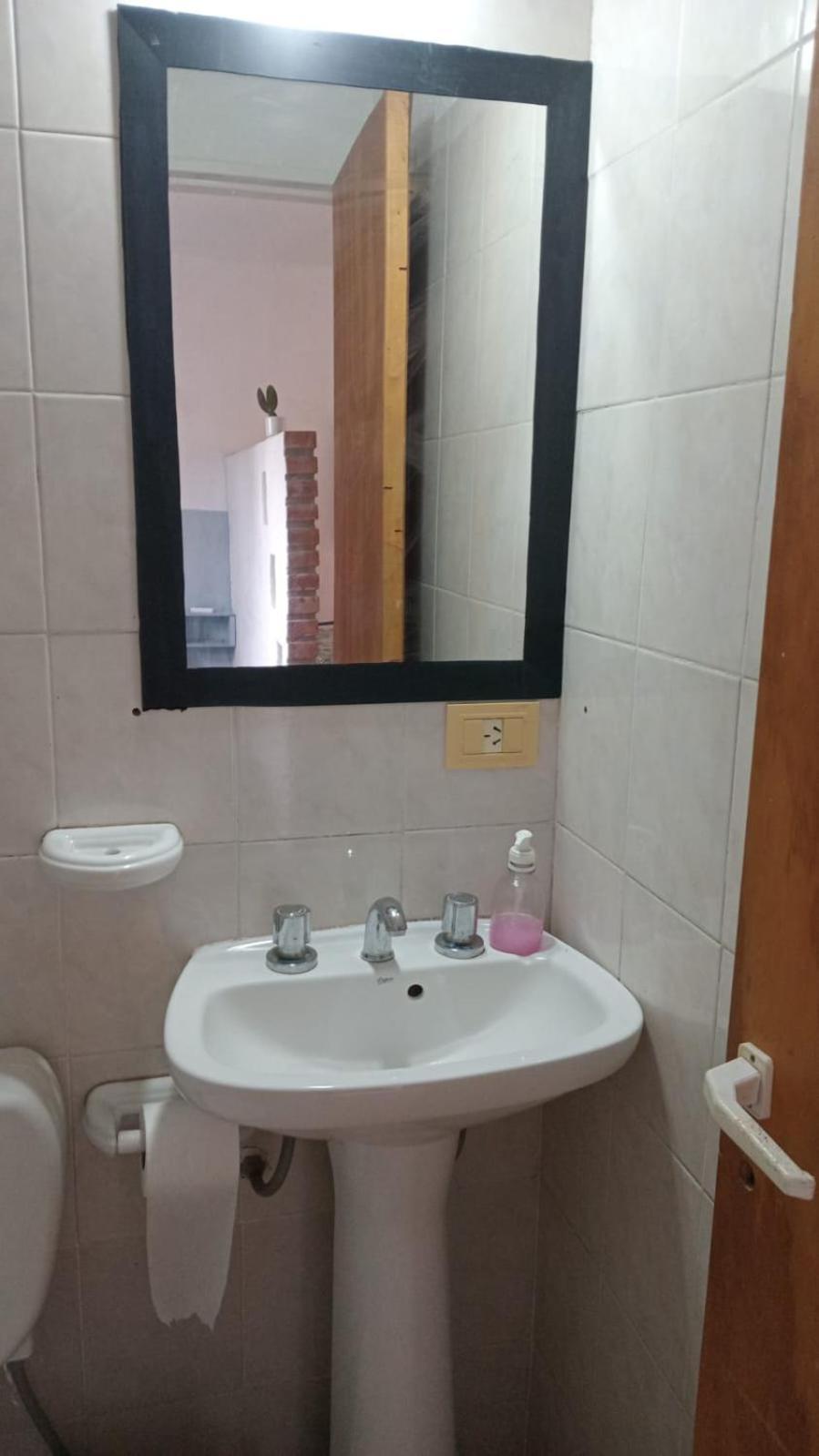 Monoambiente Carlos Paz Apartamento