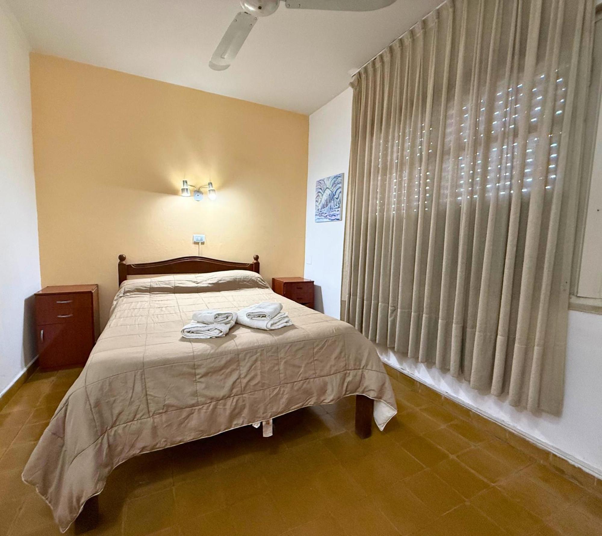 Montecarlo Psh Hotel *