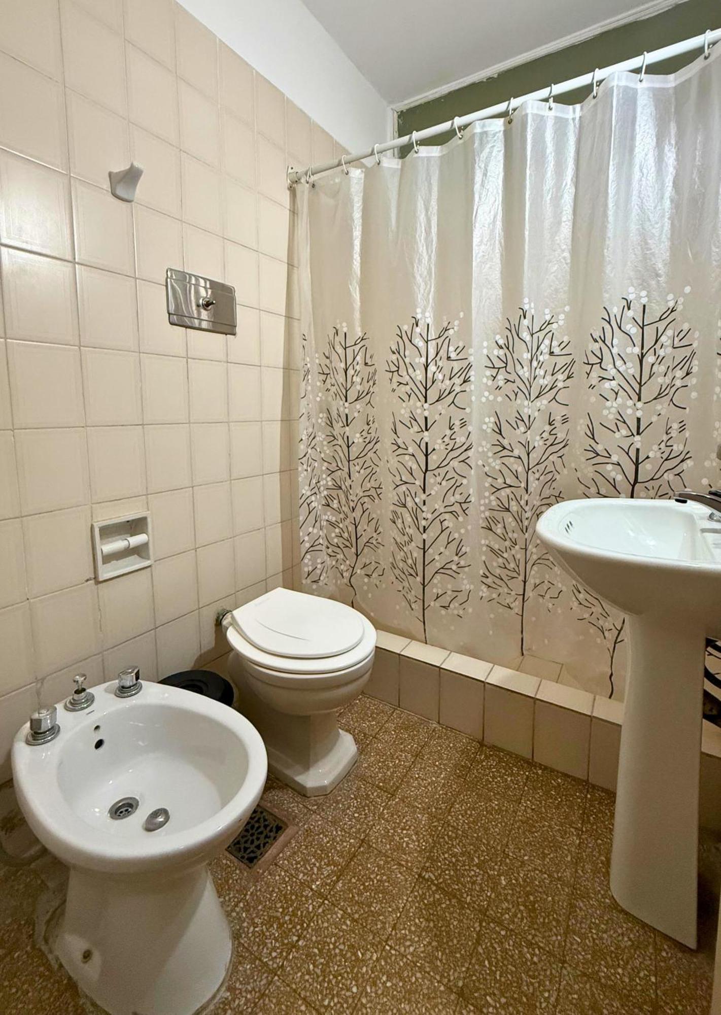 Hotel Montecarlo Psh *