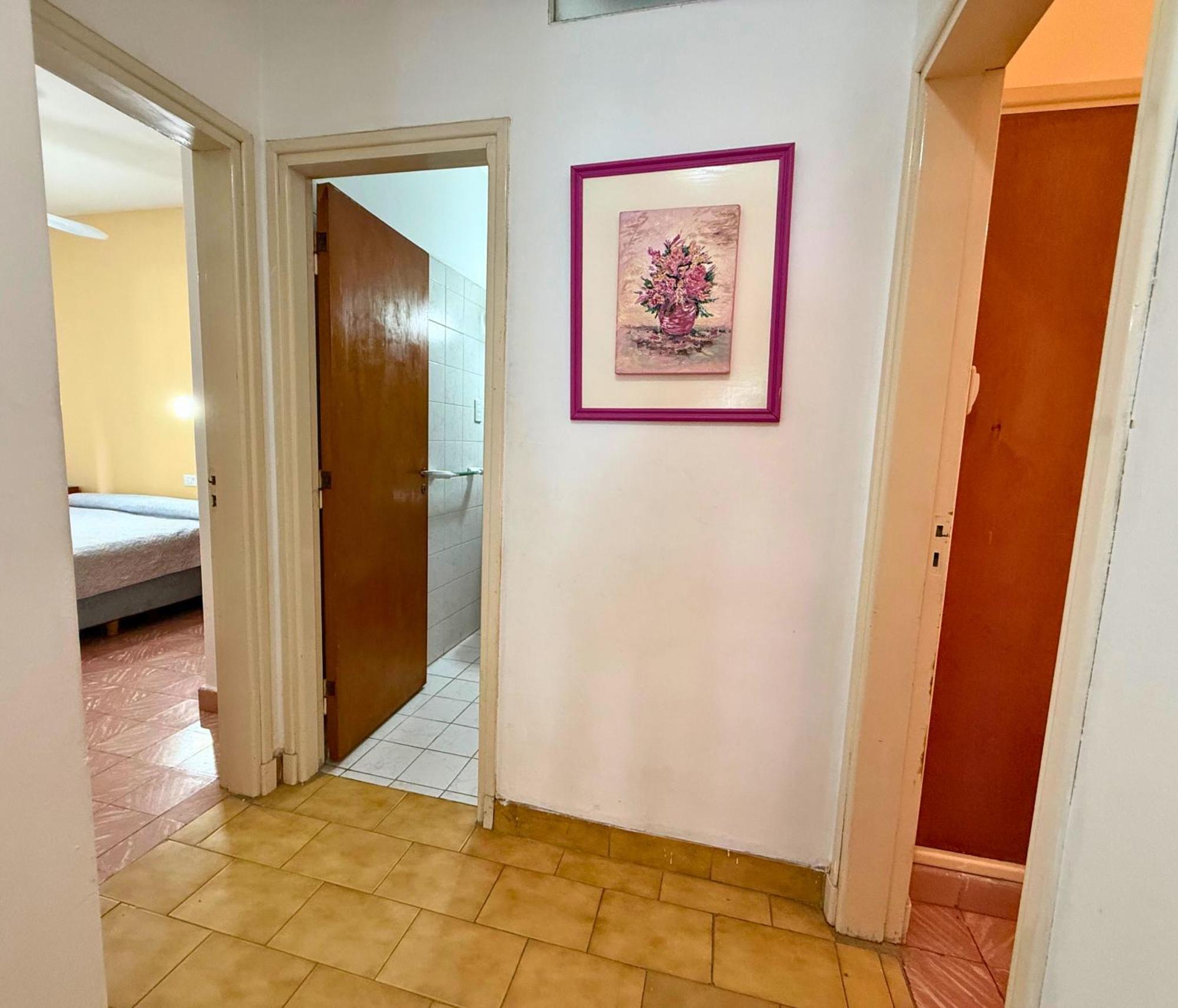 Montecarlo Psh * Villa Carlos Paz