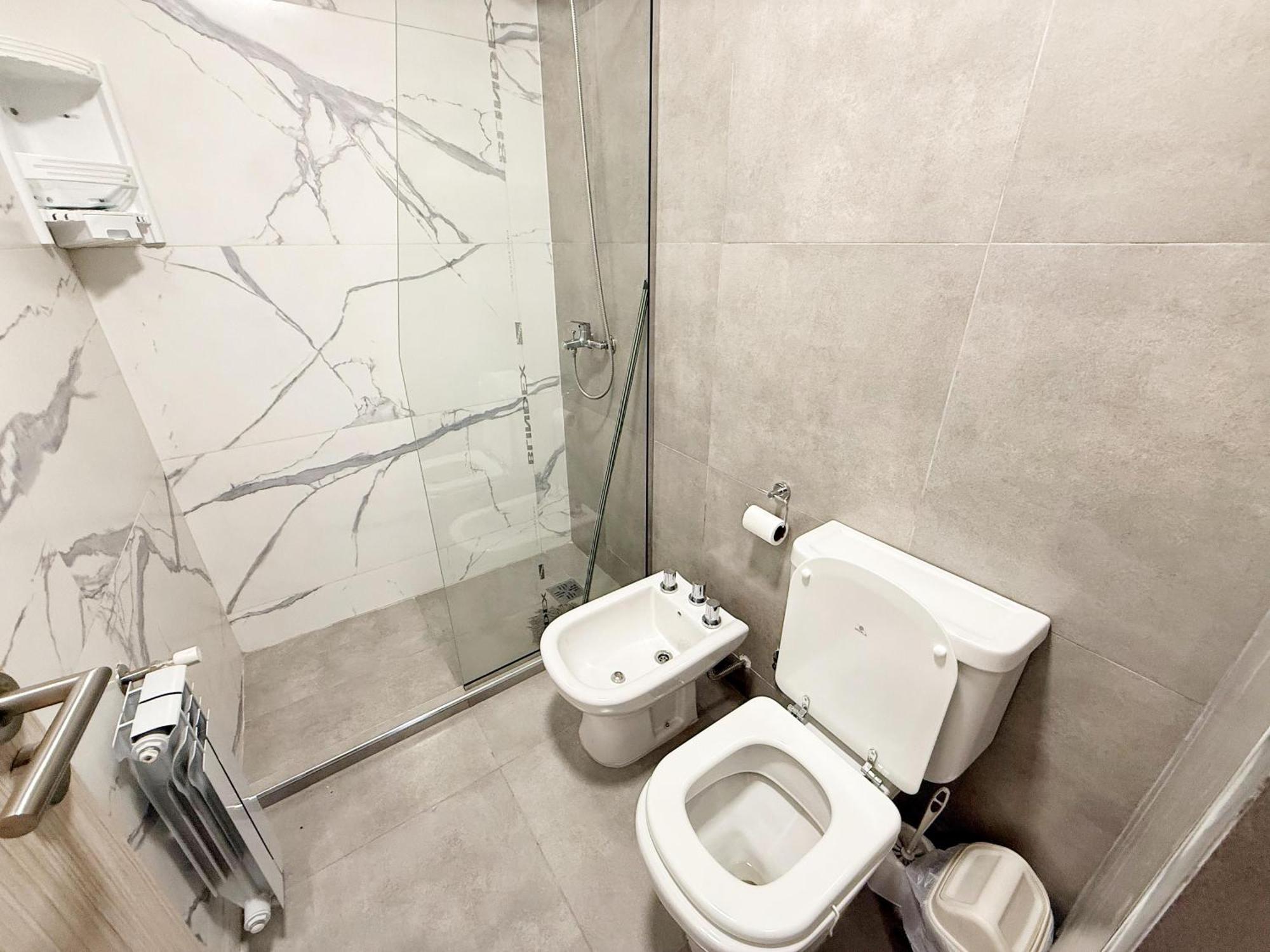 Paseo Cibeles Apartamento *