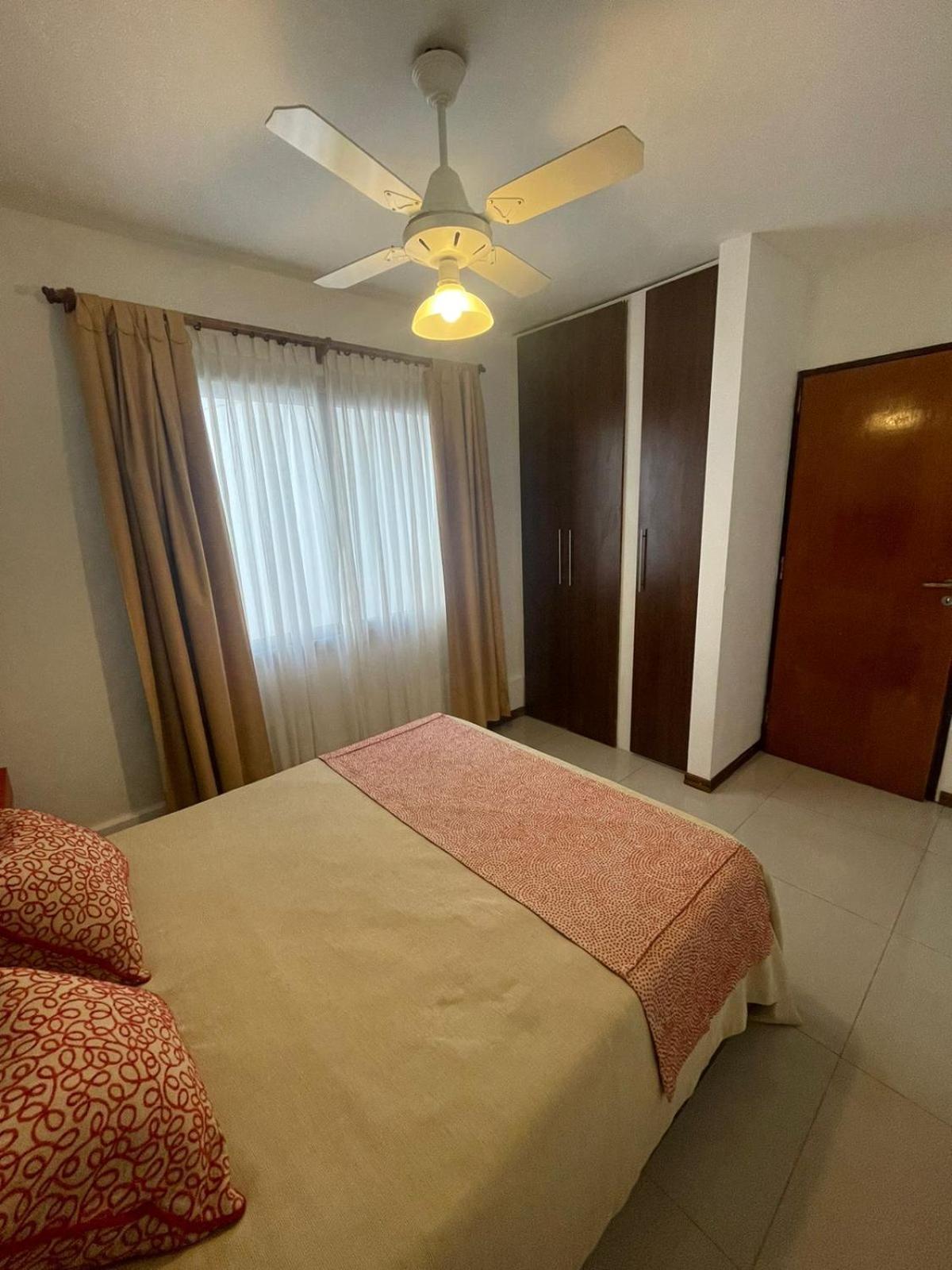 Departamento Centrico En Carlos Paz - Miralejos 2 Villa Carlos Paz