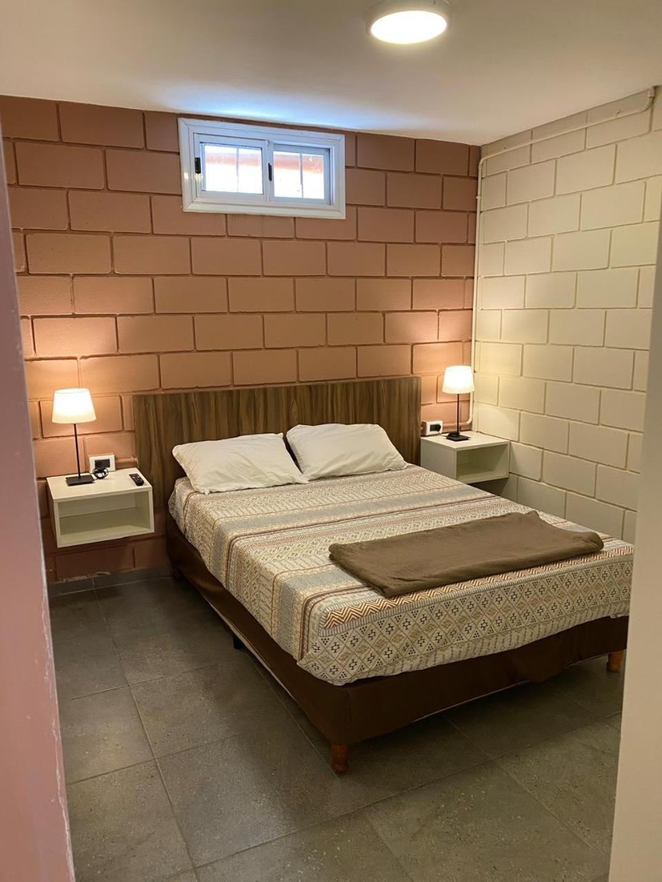 Apartamento Departamento London Villa Carlos Paz