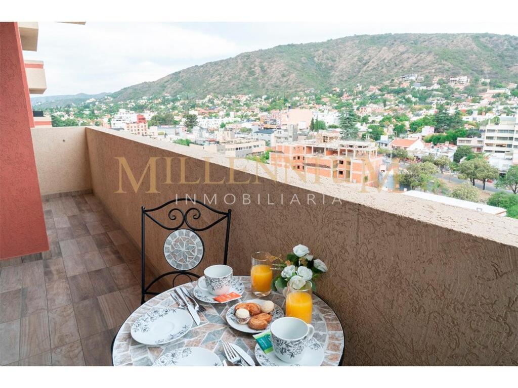 Departamento De Categoria En Carlos Paz Apartamento Villa Carlos Paz