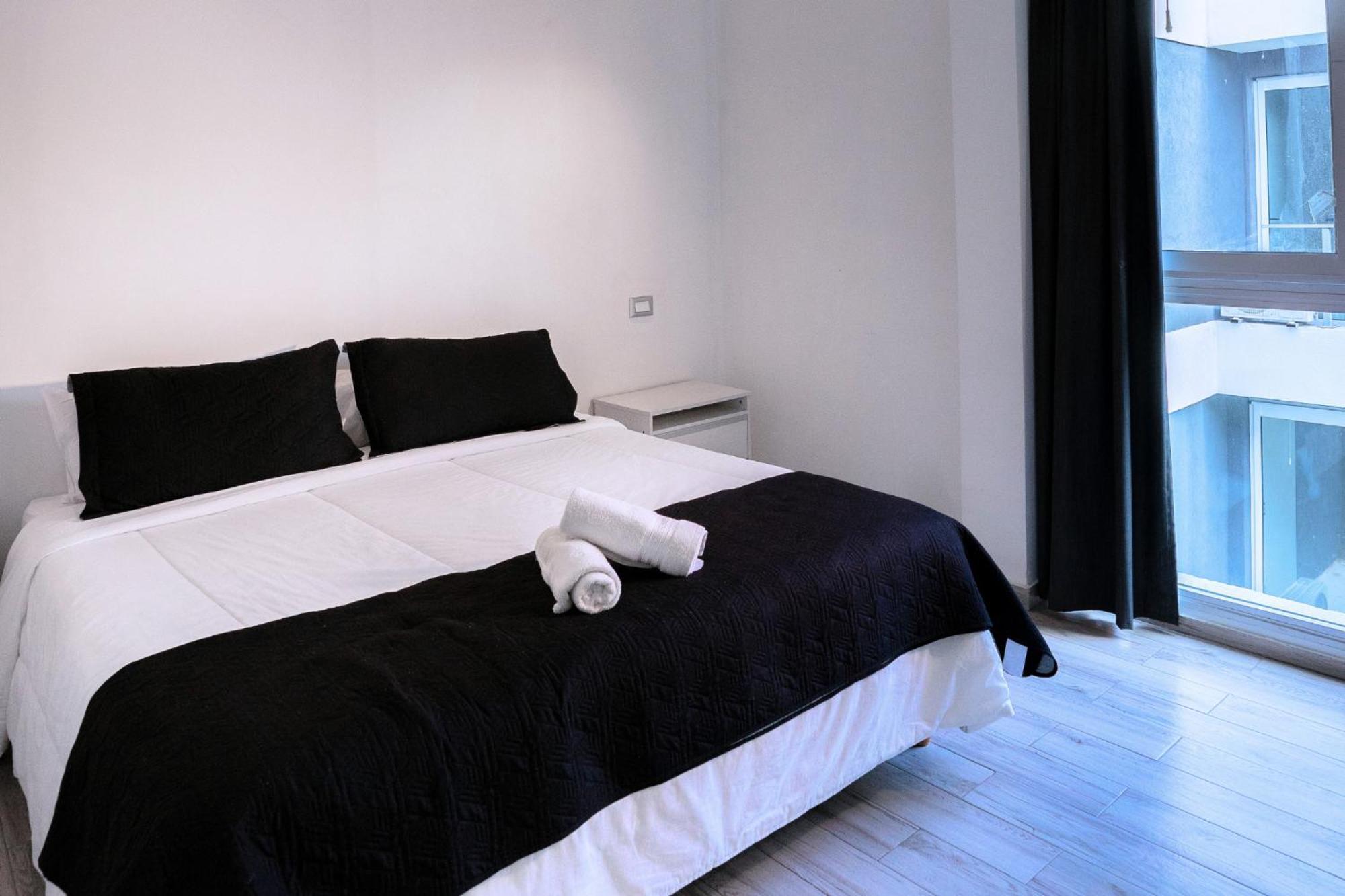 Hotel Domus
