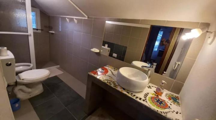 Gesell Diego Sarmiento Apartamento