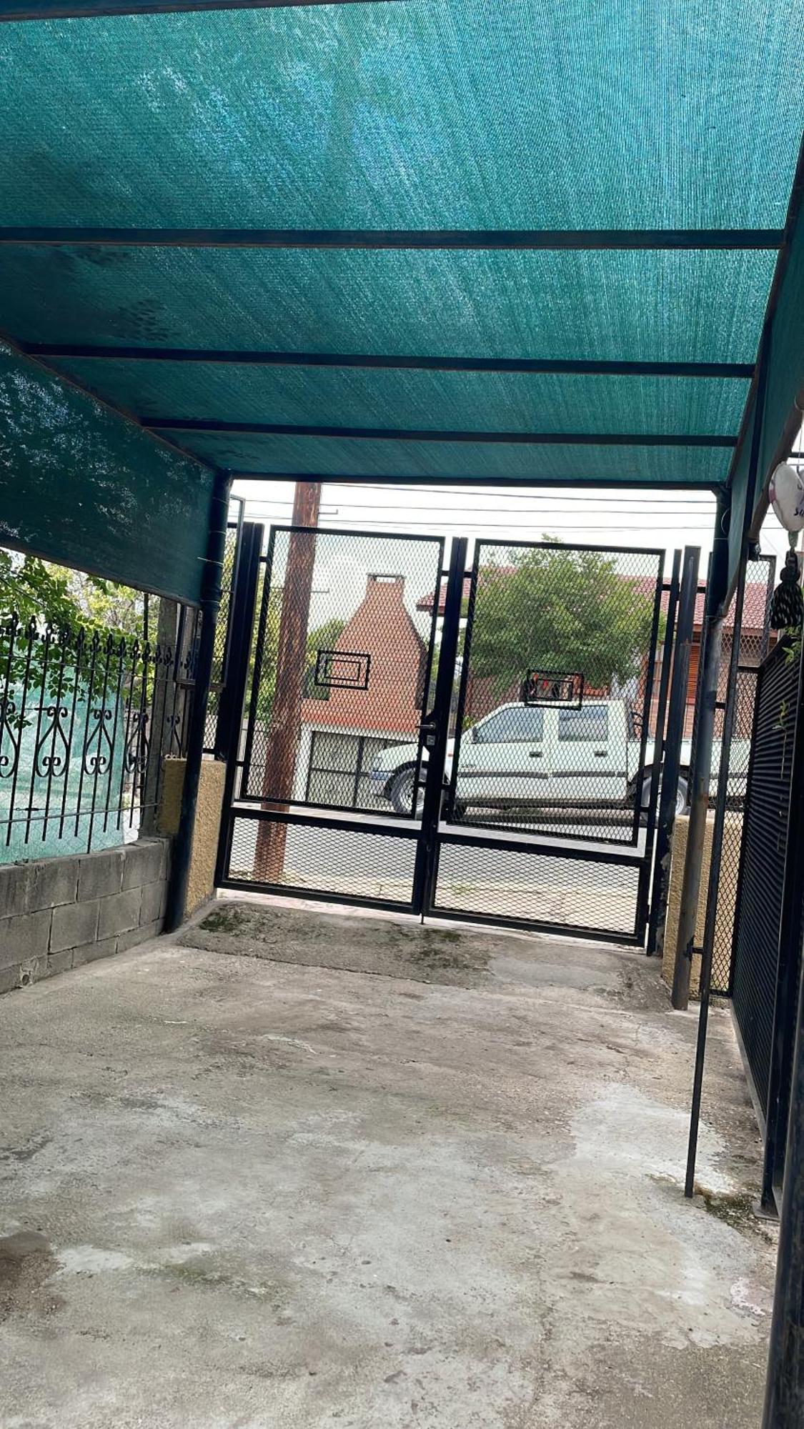 La Casita Del Tano Con Pileta * Villa Carlos Paz