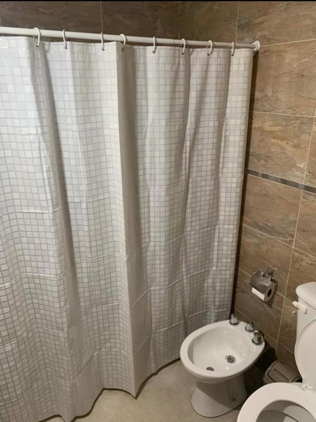 El Jorgito Apartamento Villa Carlos Paz