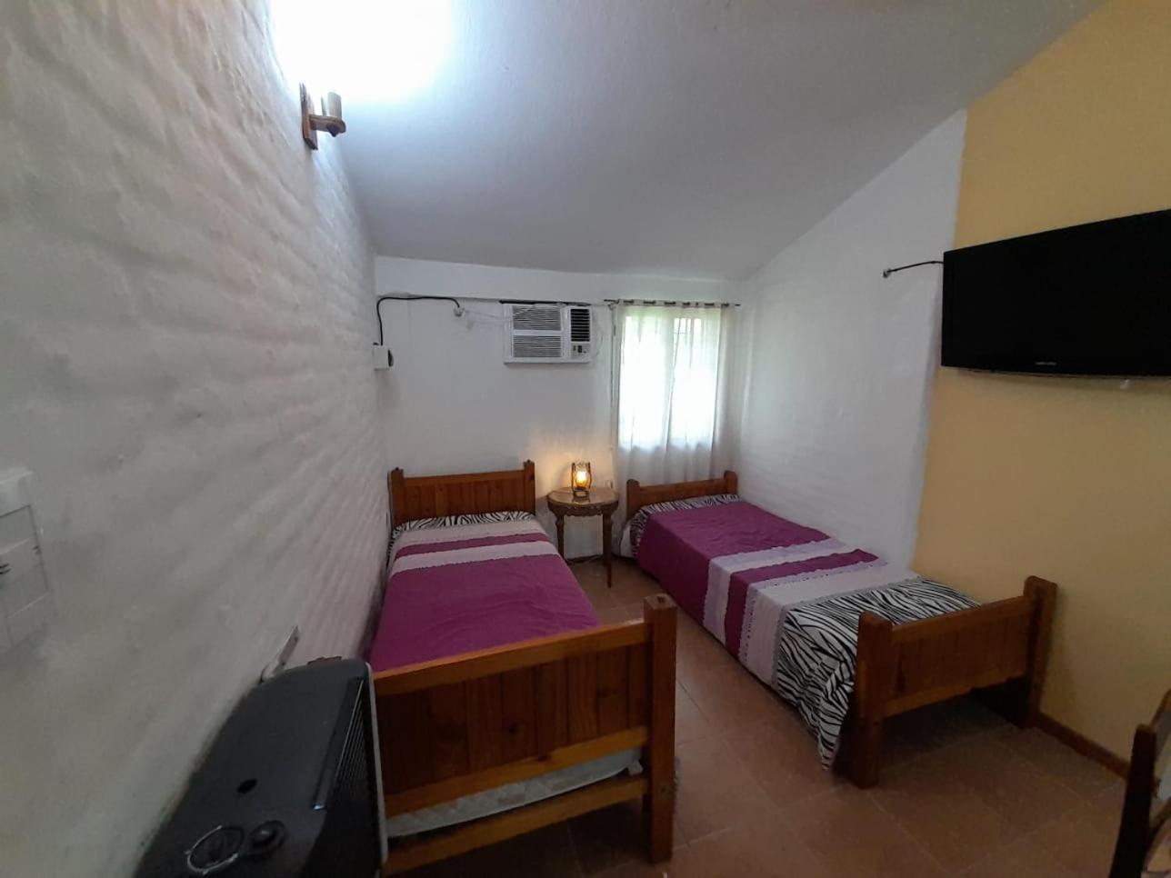 La Quinta Apartamento