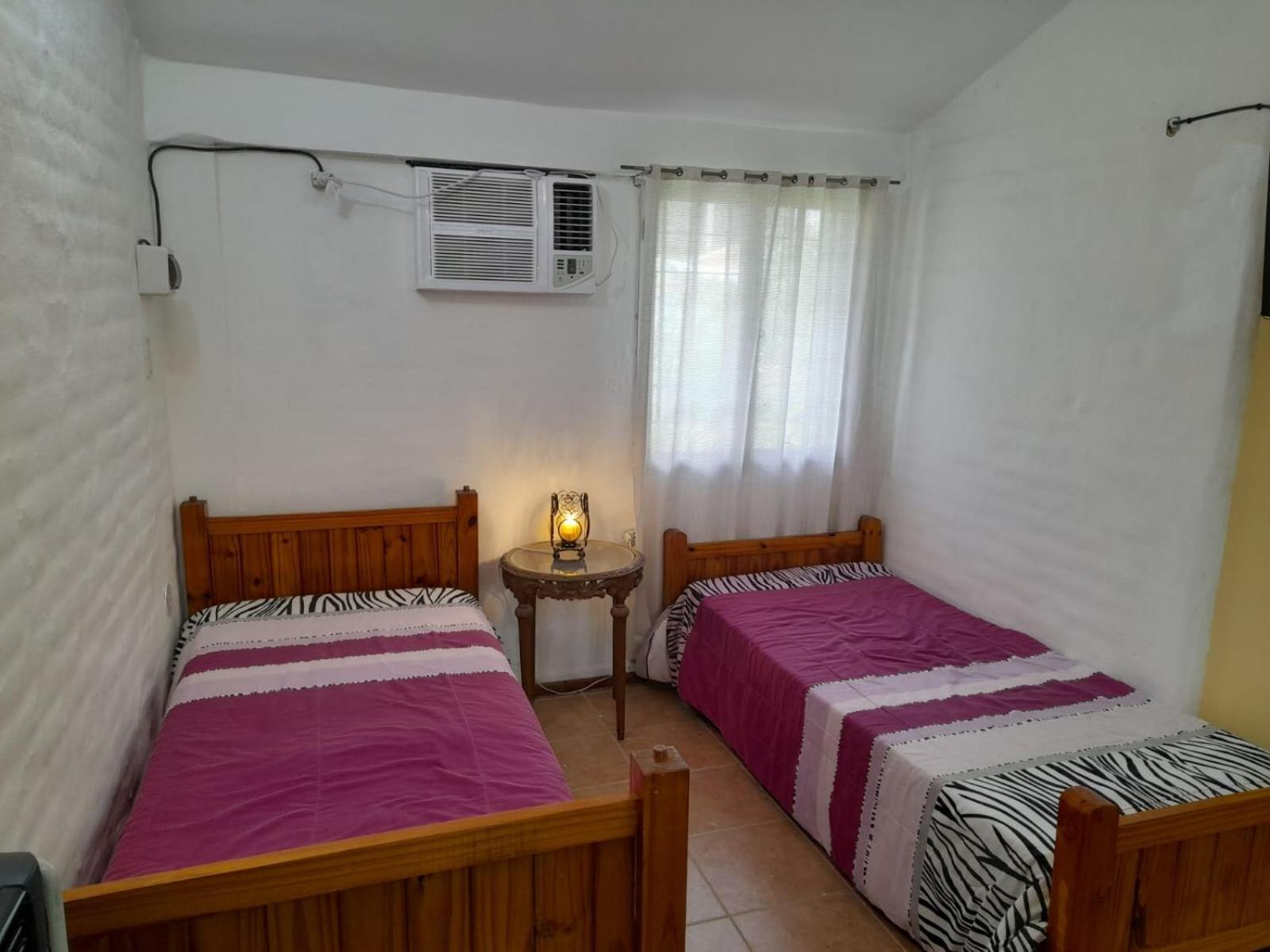 La Quinta Apartamento