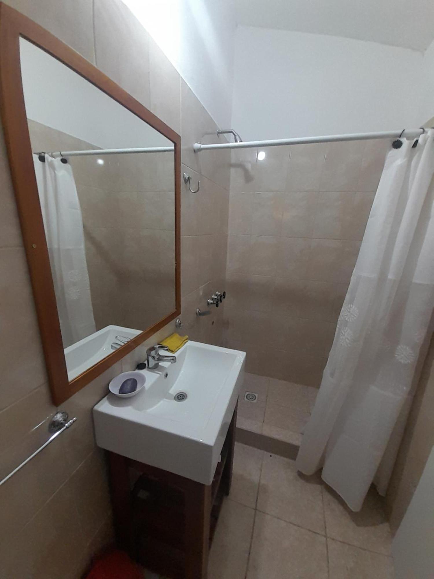 Apartamento La Quinta