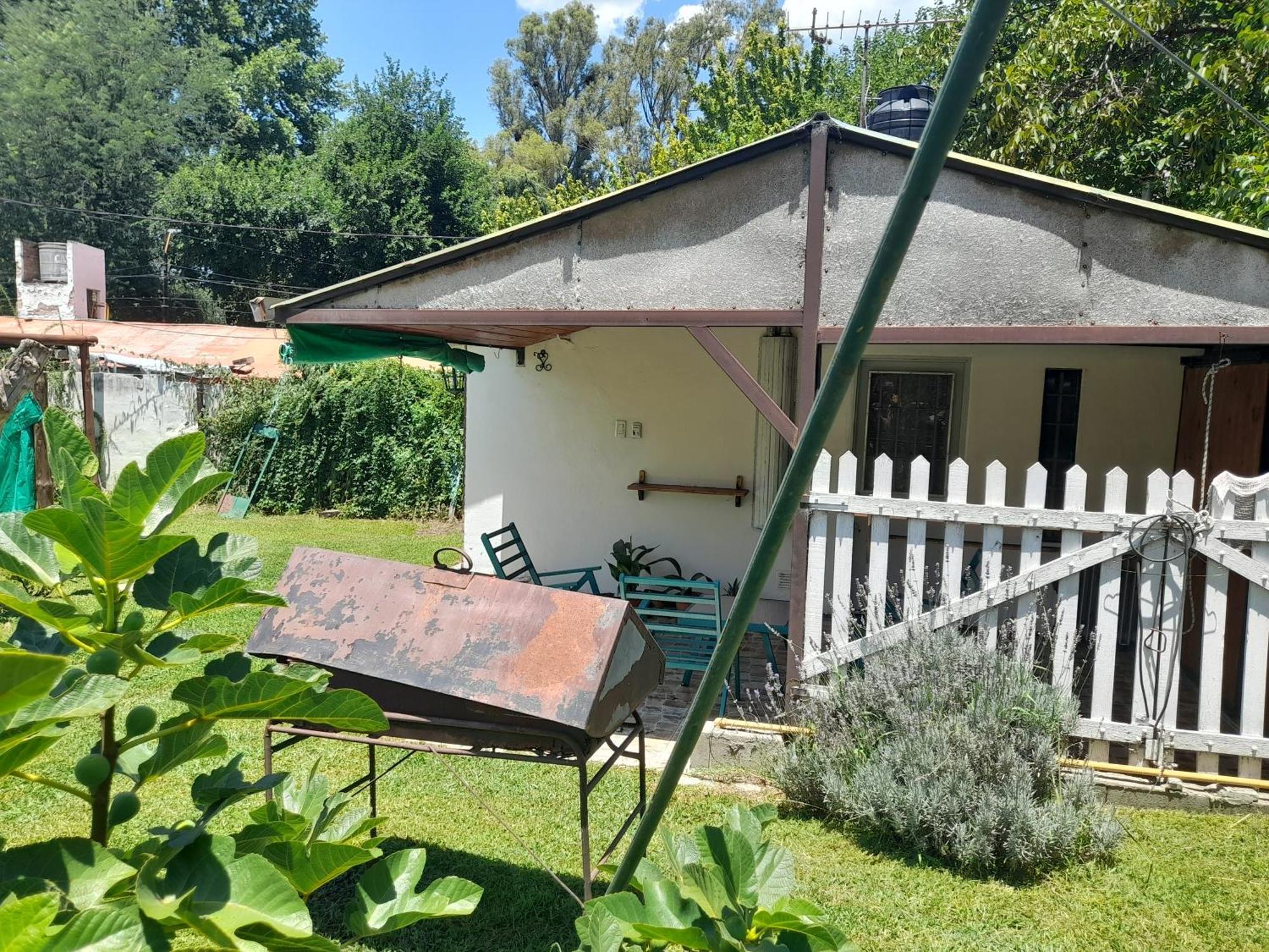 La Quinta Apartamento *