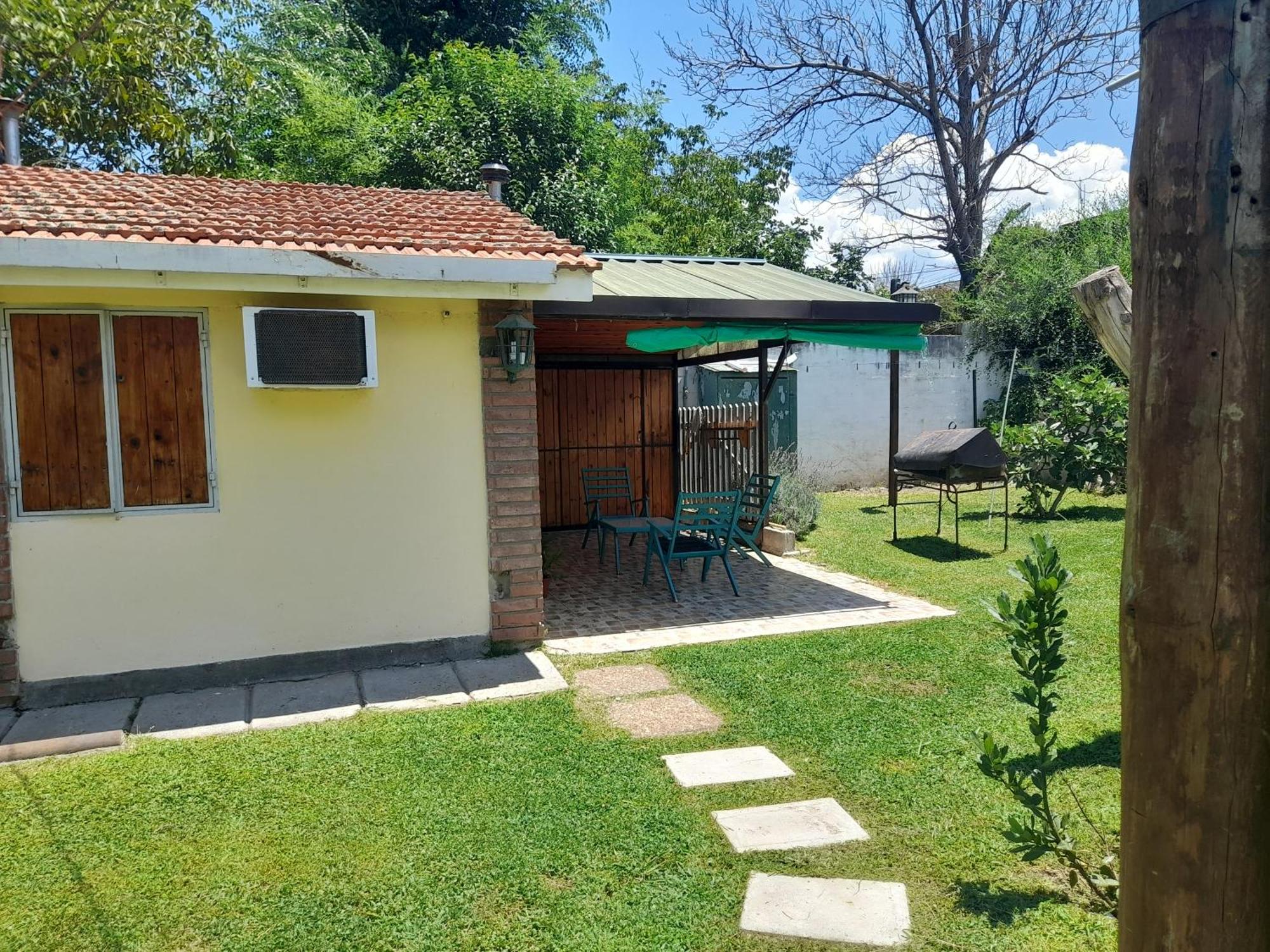 La Quinta * Villa Carlos Paz