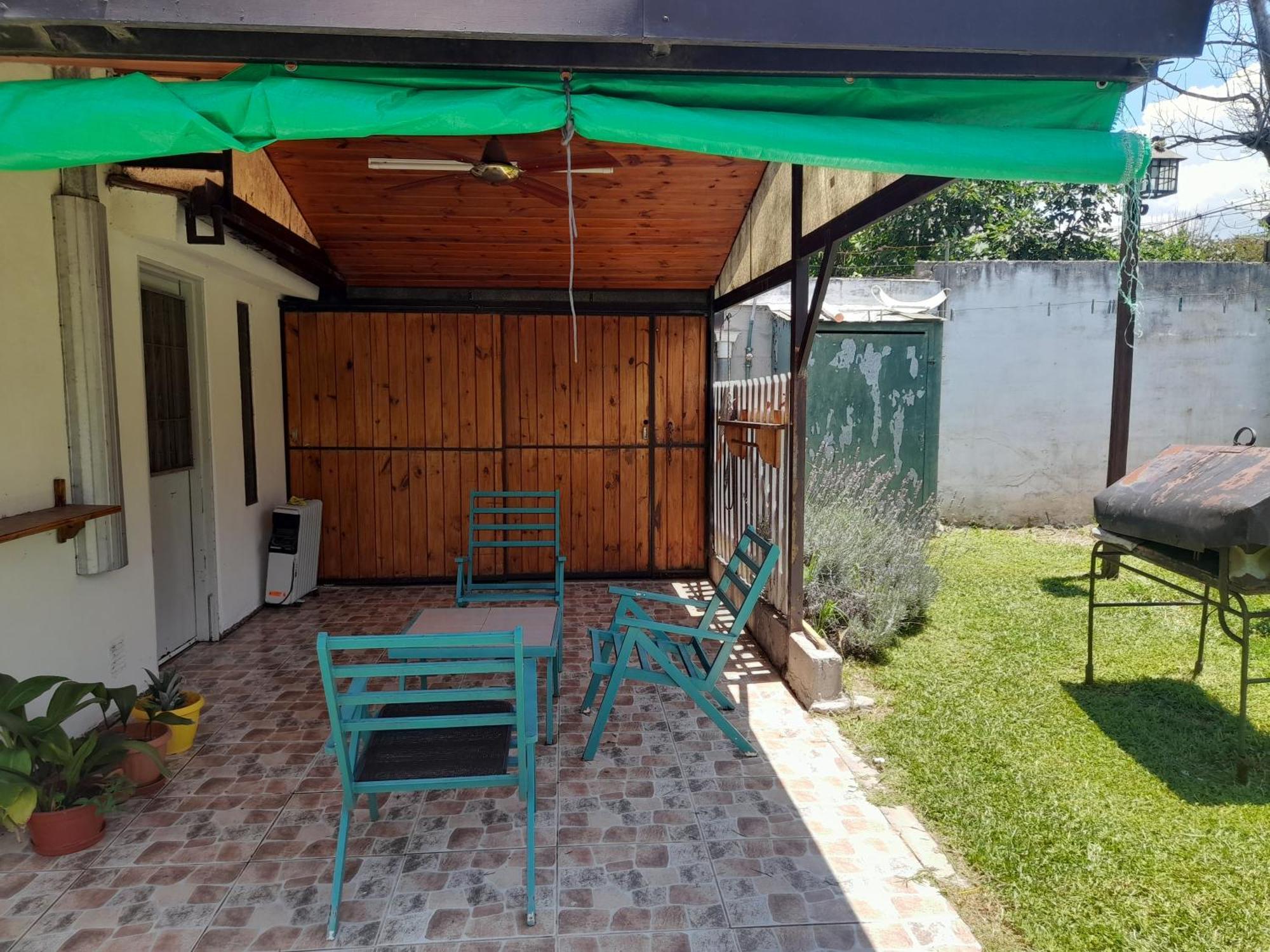 Apartamento La Quinta Villa Carlos Paz