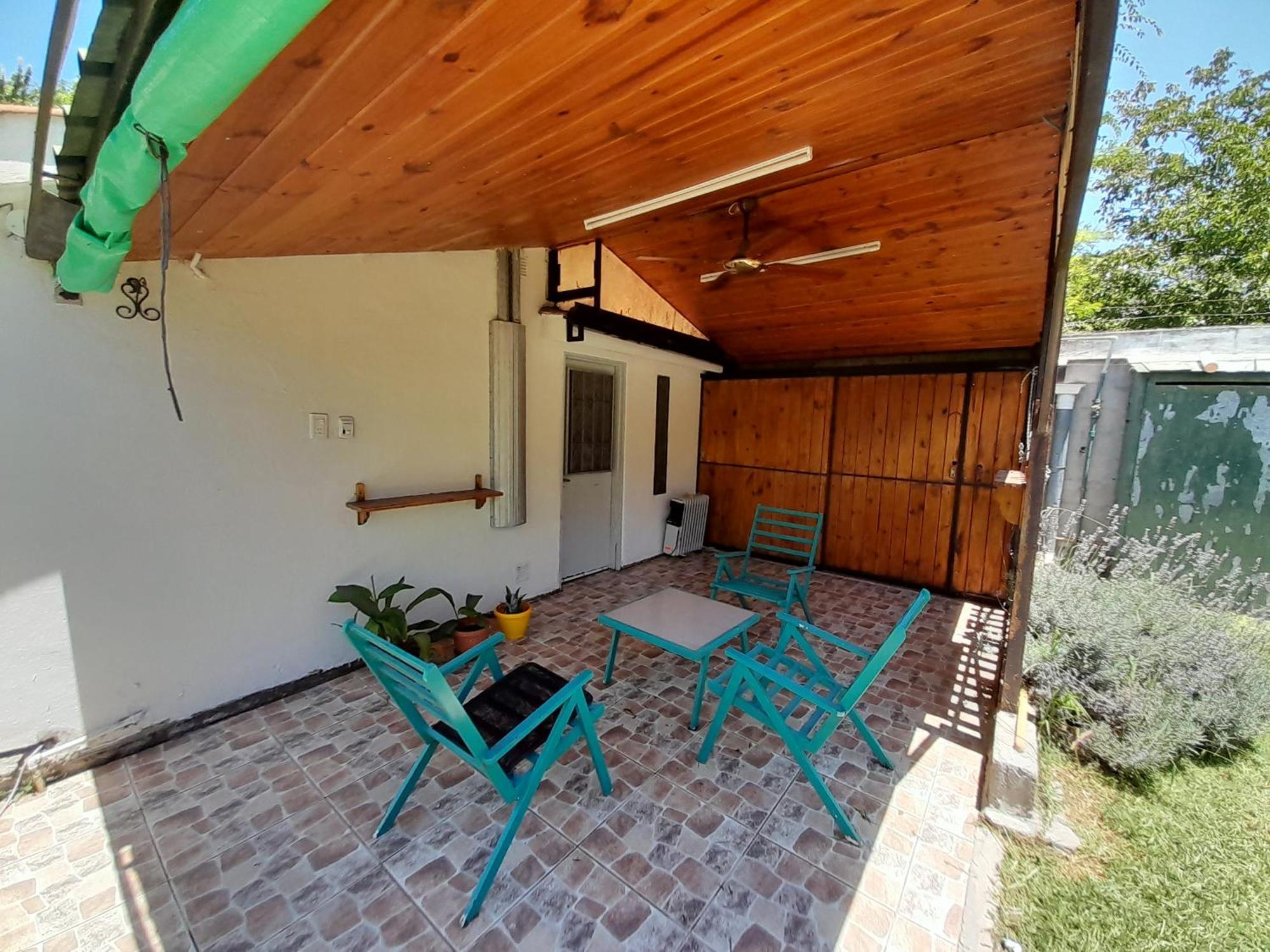 La Quinta Apartamento