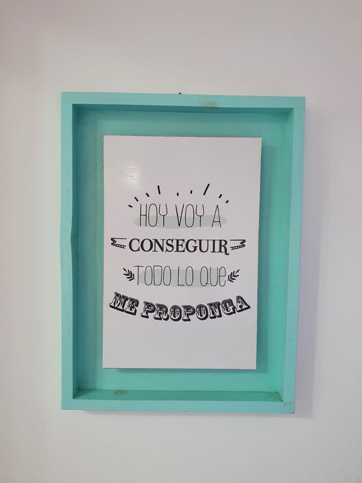 Quinto Elemento Apartamento