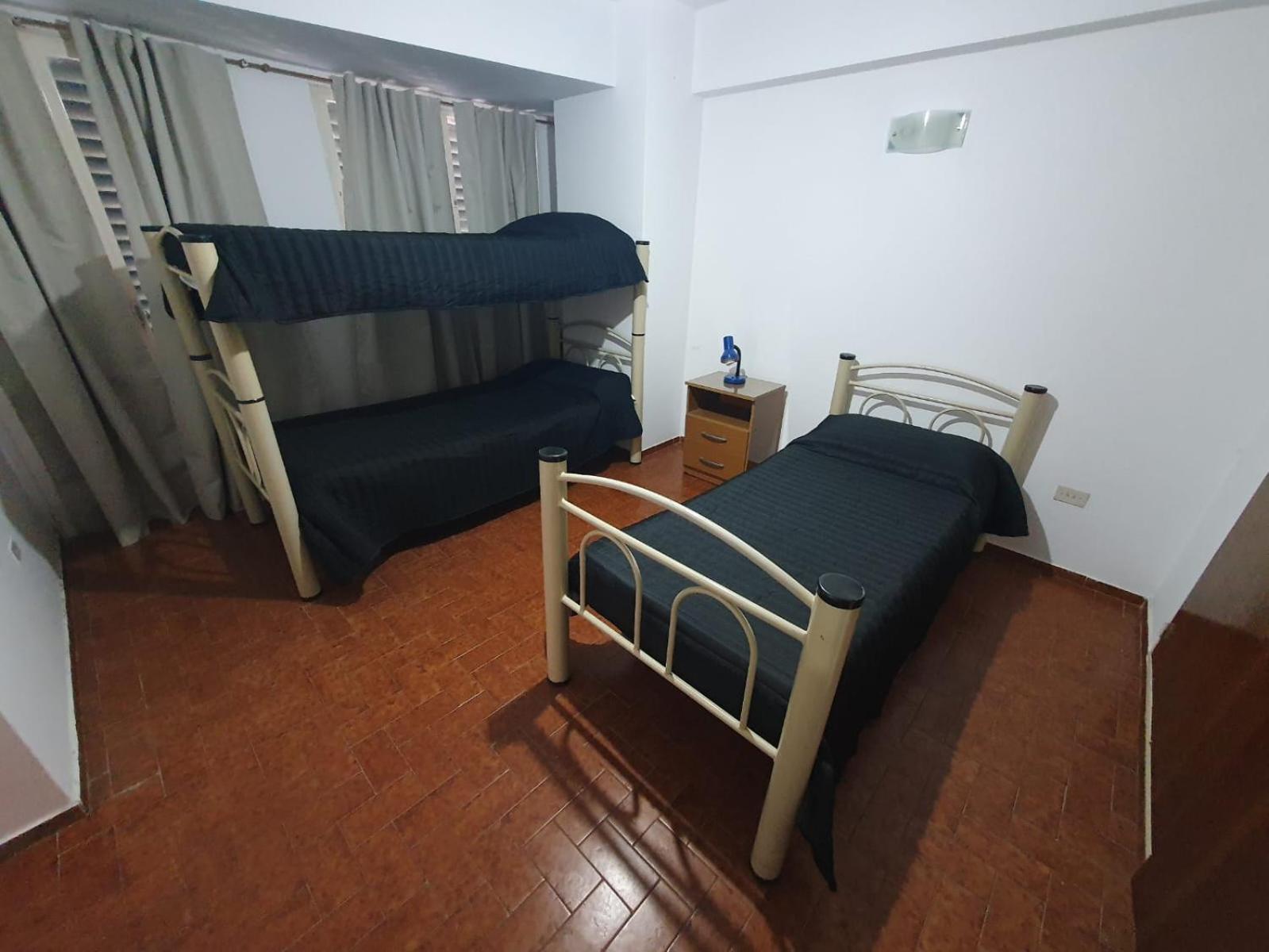 Quinto Elemento Apartamento
