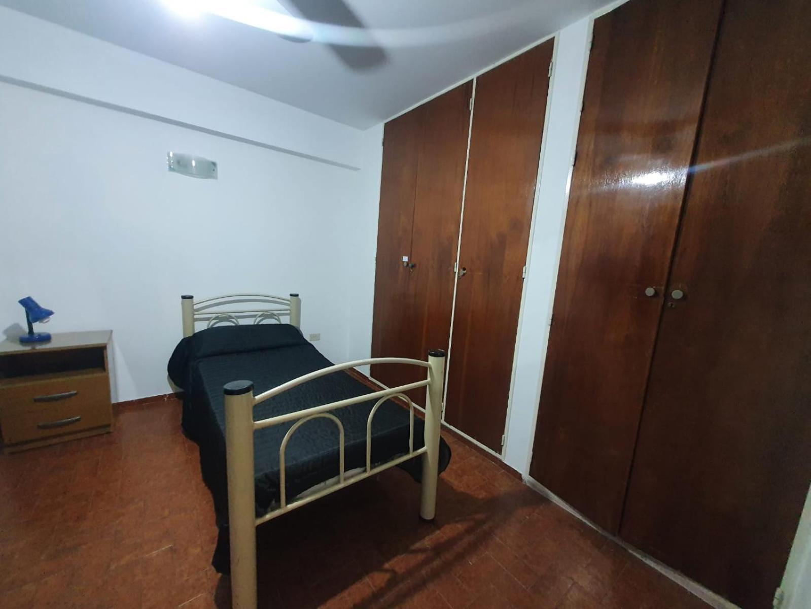 Quinto Elemento Apartamento