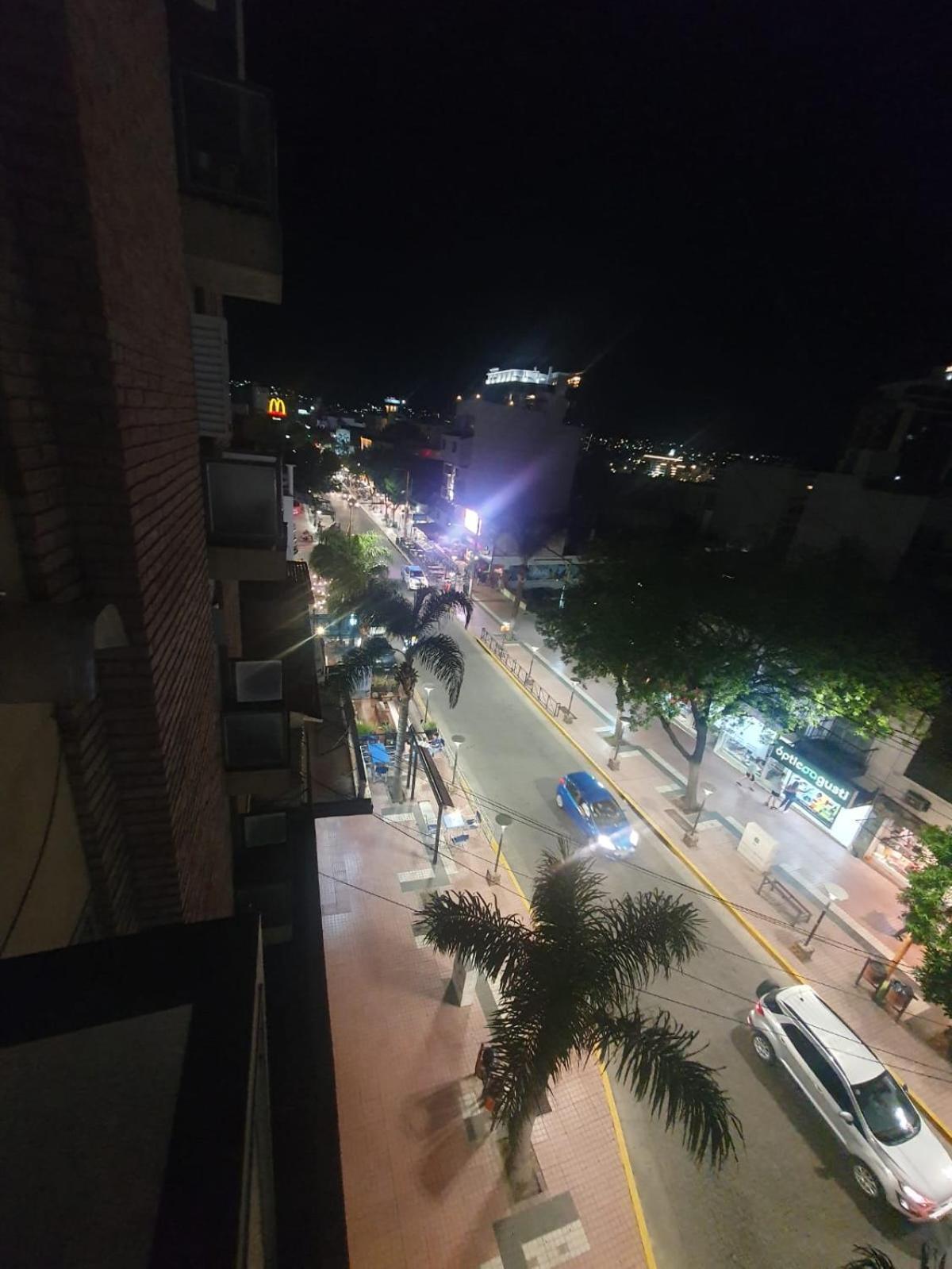 Quinto Elemento Apartamento
