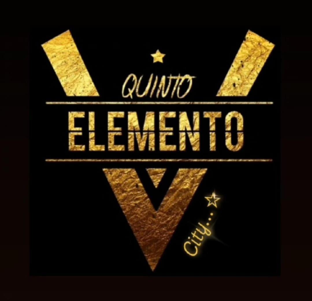 Apartamento Quinto Elemento Villa Carlos Paz