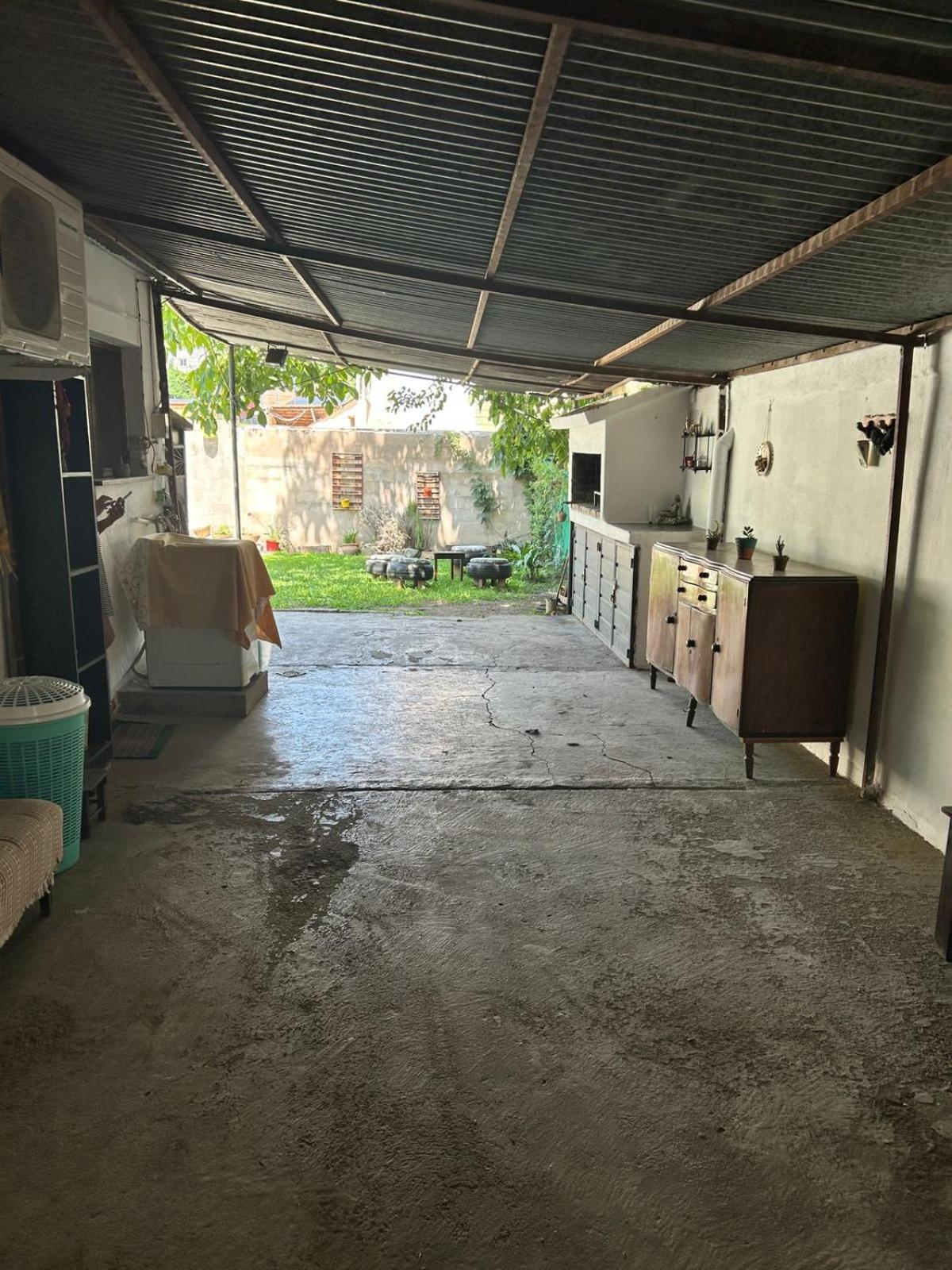 Casa Familiar En Carlos Paz Сasa de vacaciones *