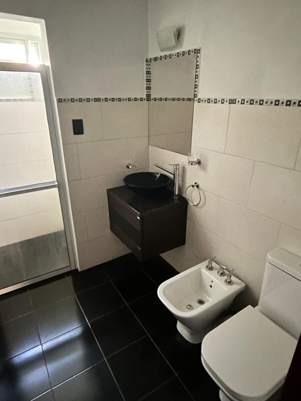 Сasa de vacaciones Casa Familiar En Carlos Paz Villa Carlos Paz