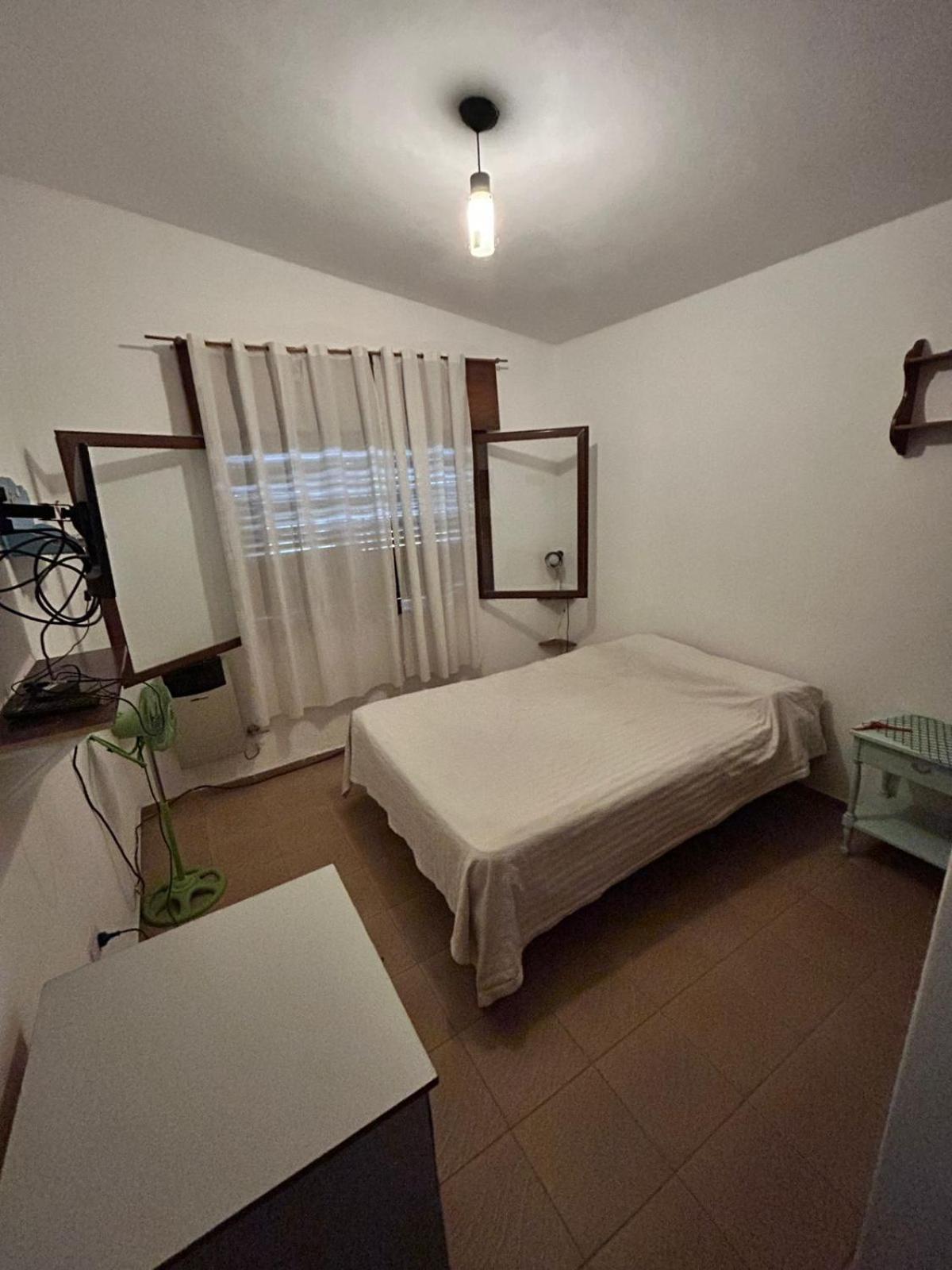 Casa Familiar En Carlos Paz * Villa Carlos Paz