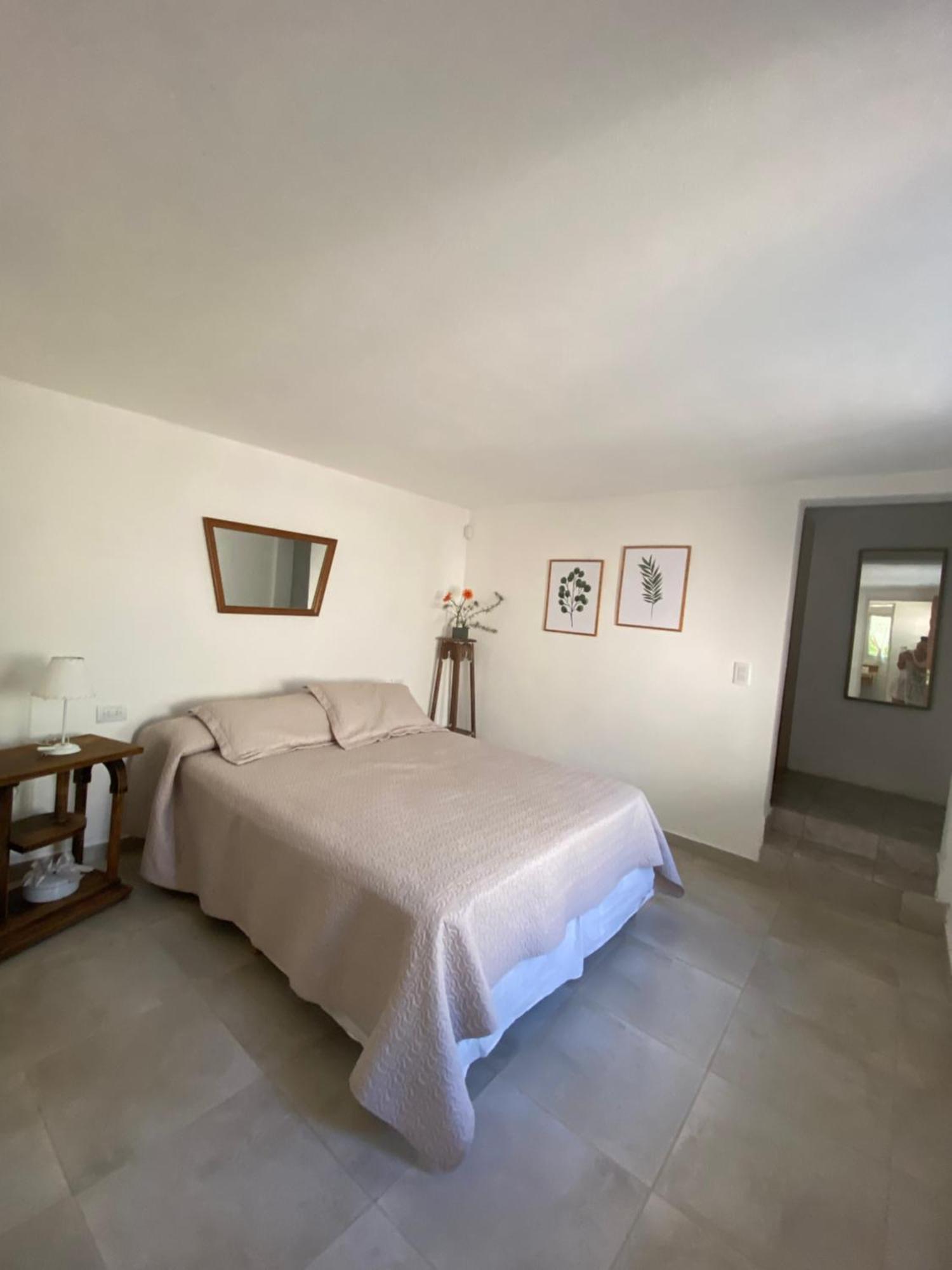 Altosdeloeste * Villa Carlos Paz