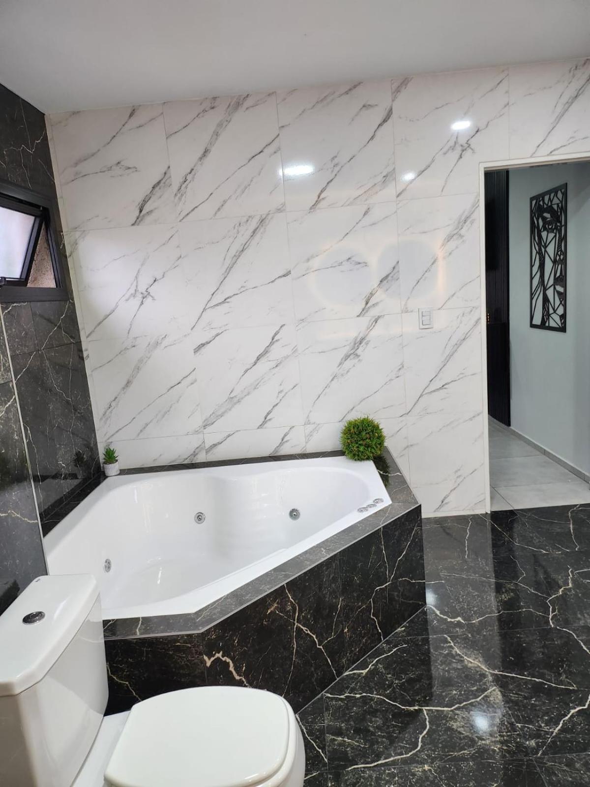 El Paraiso Boutique Hotel 4*