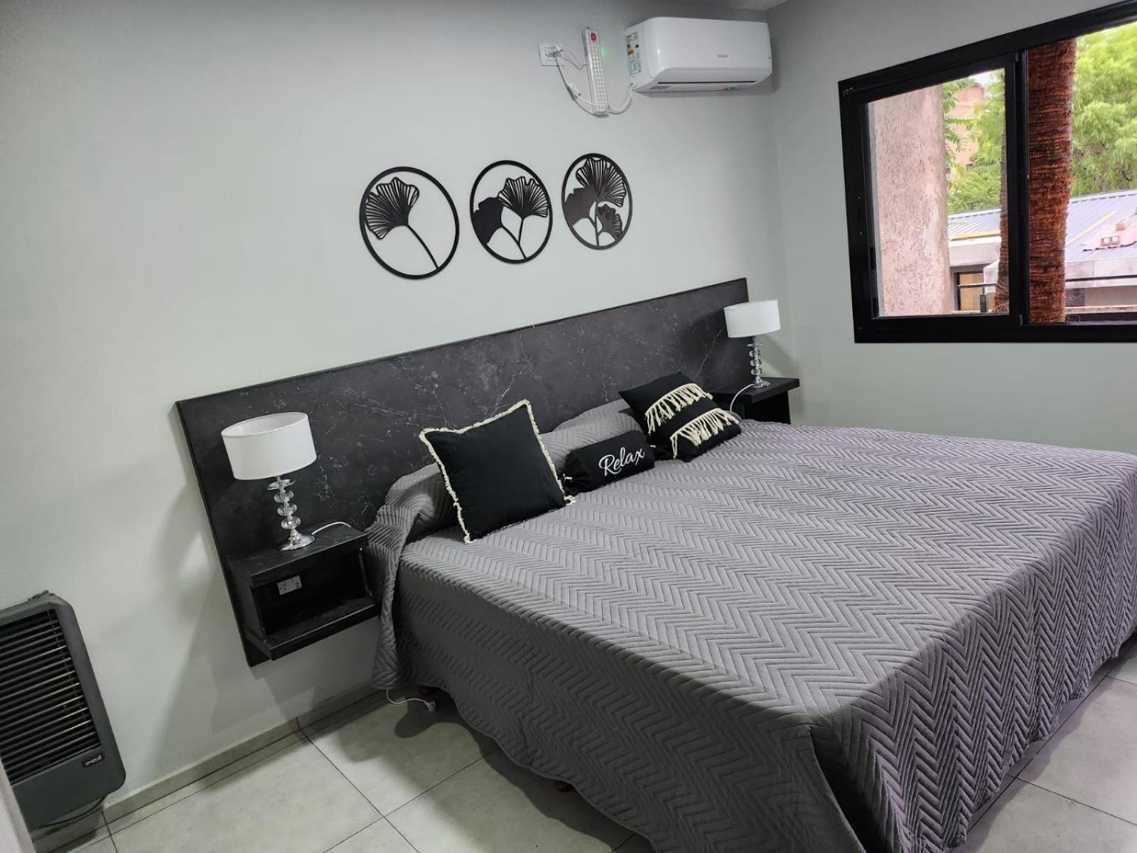 El Paraiso Boutique Hotel 4*