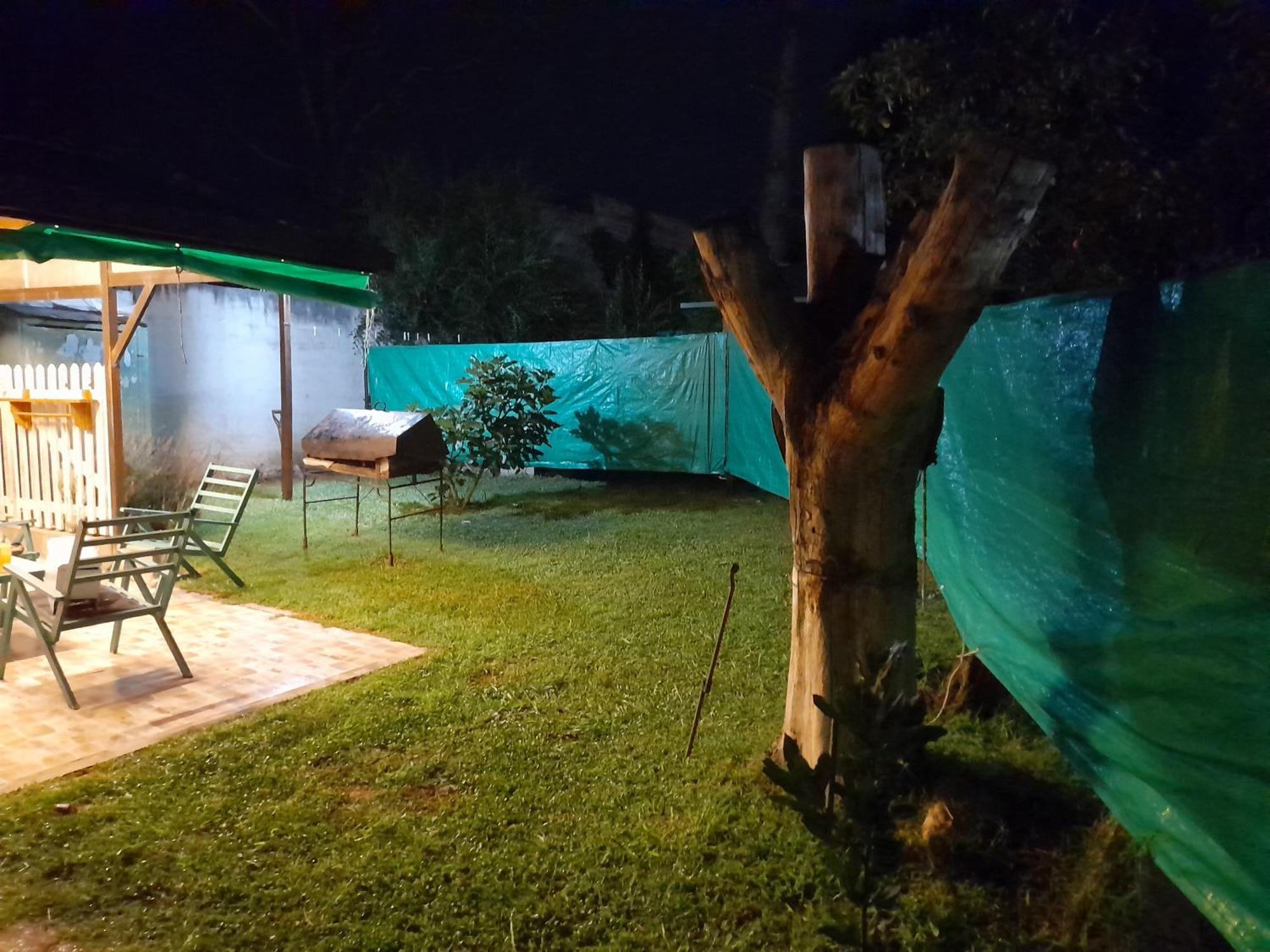 La Quinta Apartamento