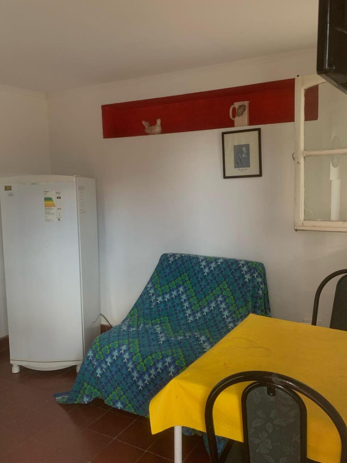 Apartamento Agu En Maria Villa Carlos Paz
