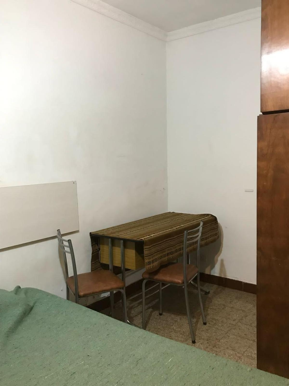 Ele En Maria Apartamento *
