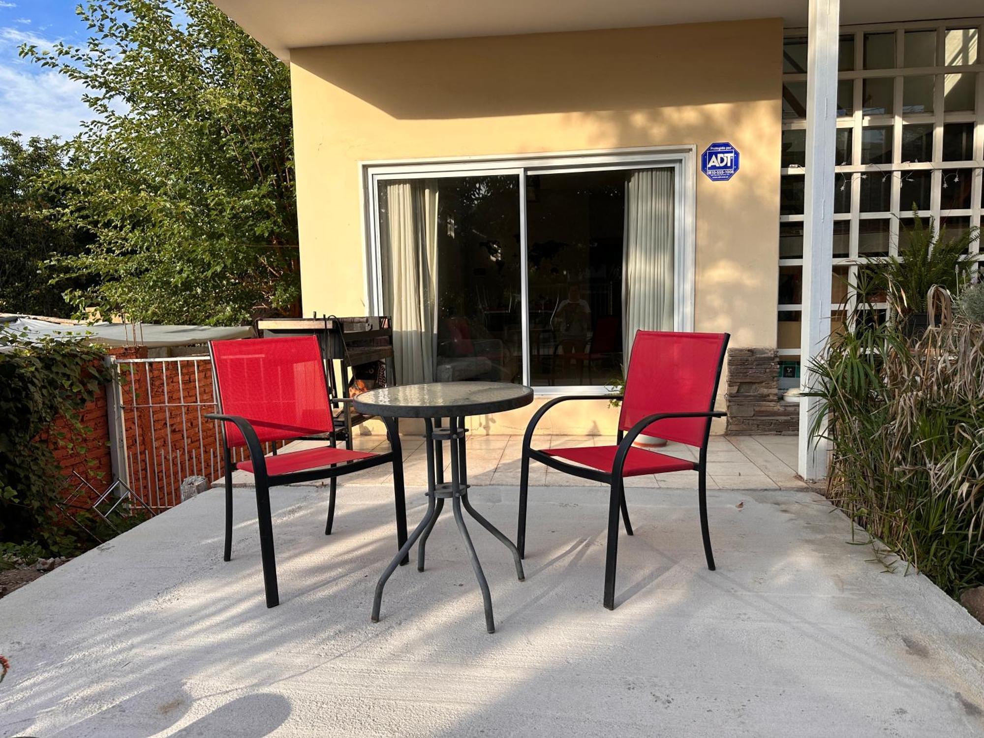 Apartamento Dpto 2 Personas En Carlos Paz Villa Carlos Paz