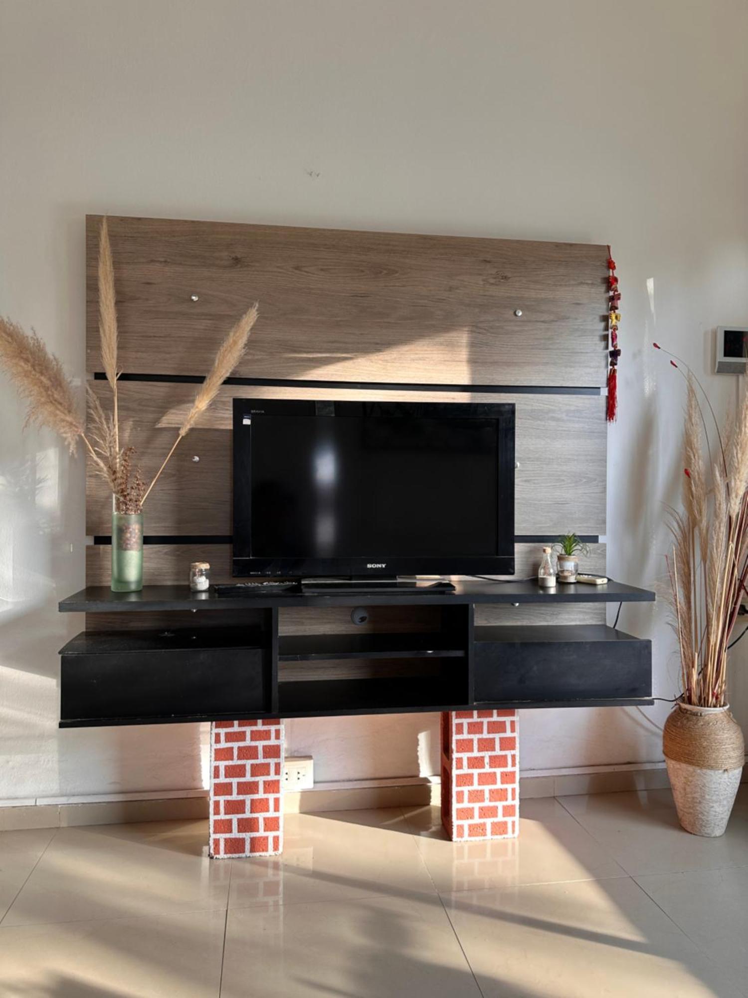 Apartamento Dpto 2 Personas En Carlos Paz *