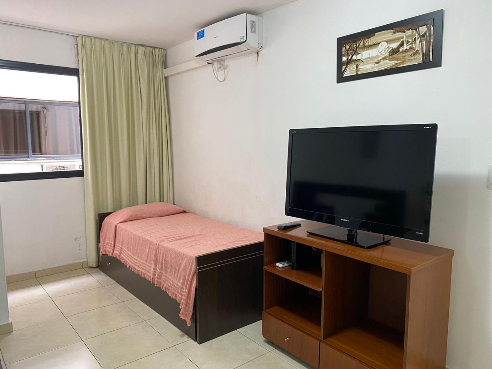 Departamento Sorrentos Apartamento