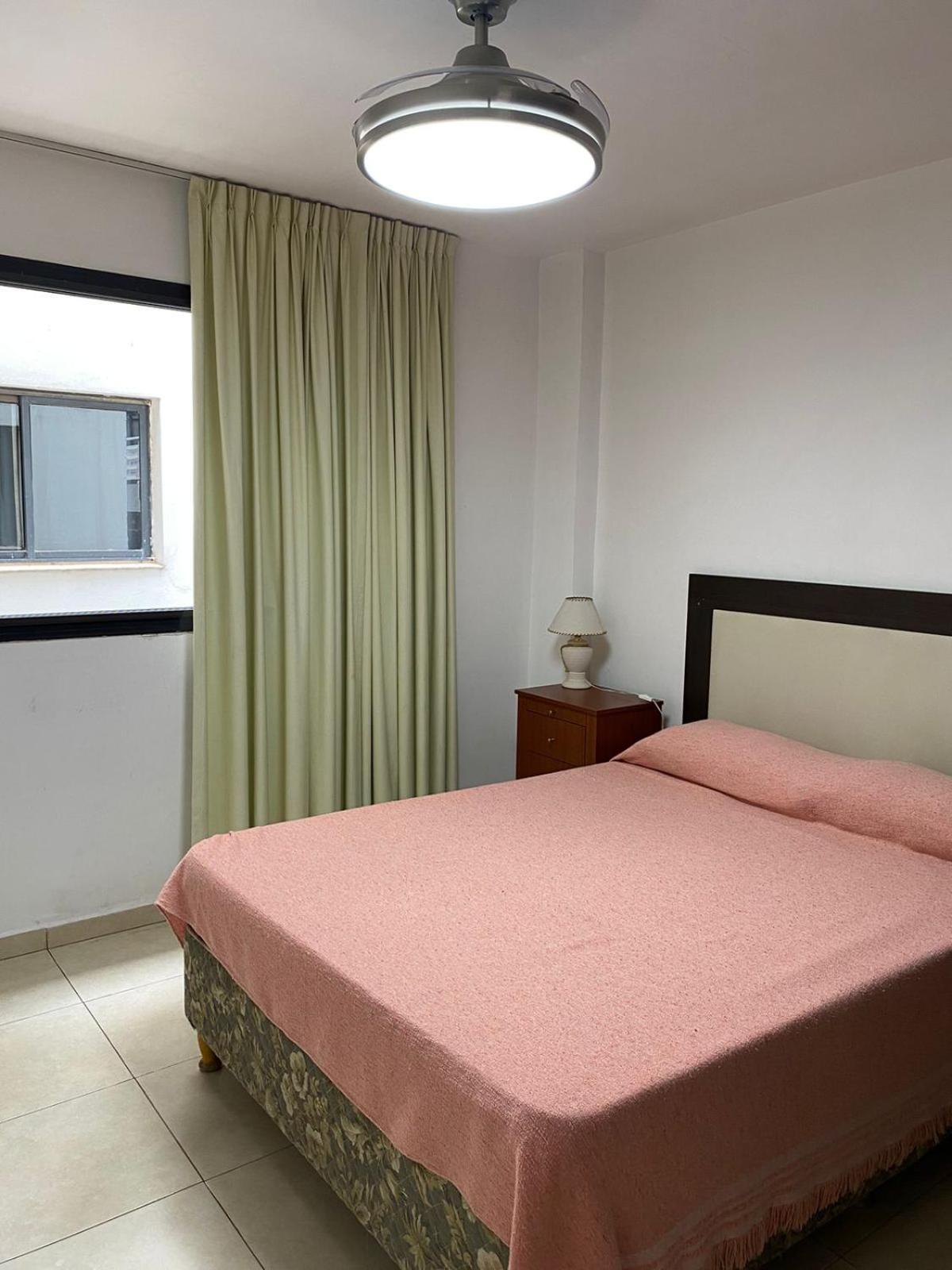 Apartamento Departamento Sorrentos