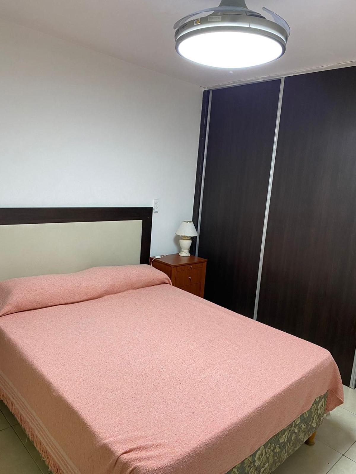 Departamento Sorrentos * Villa Carlos Paz