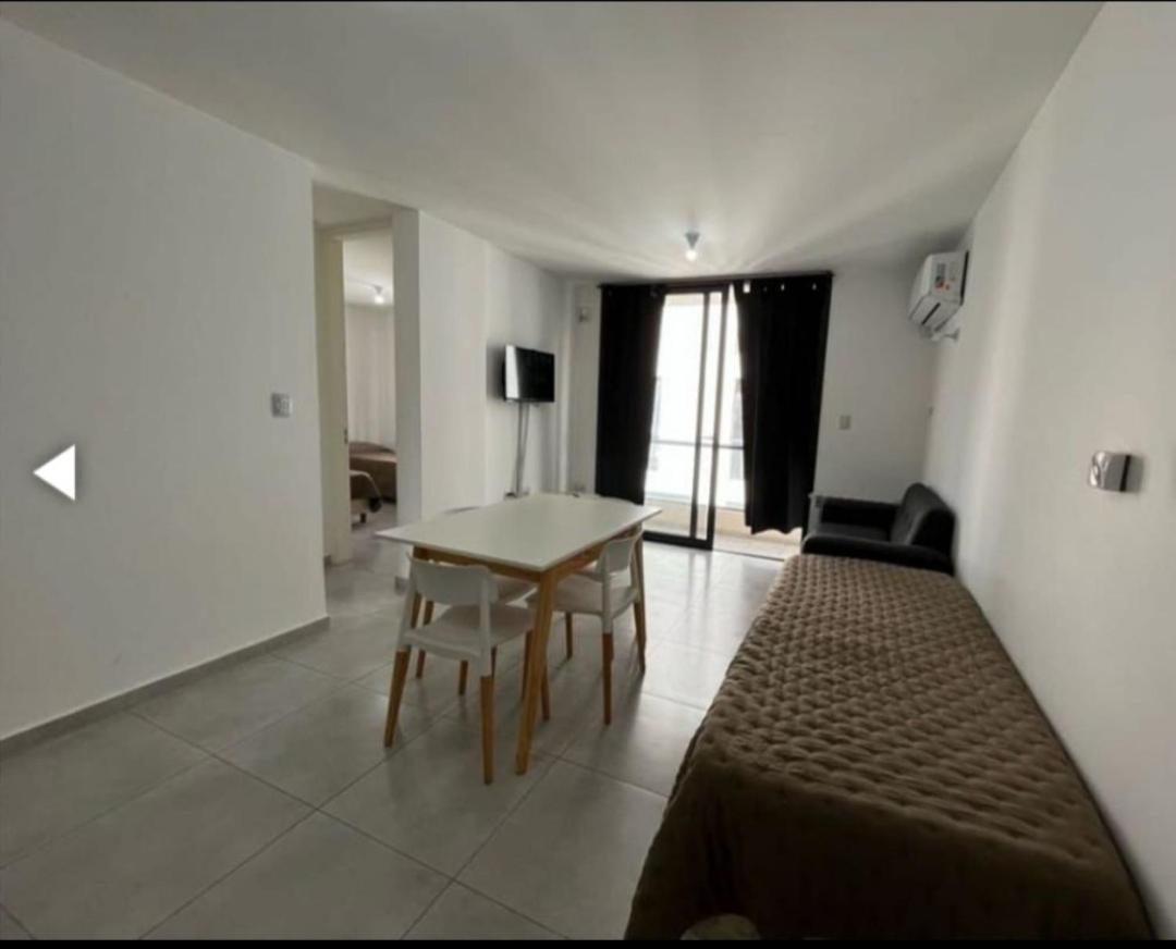 Departamento Centrico *
